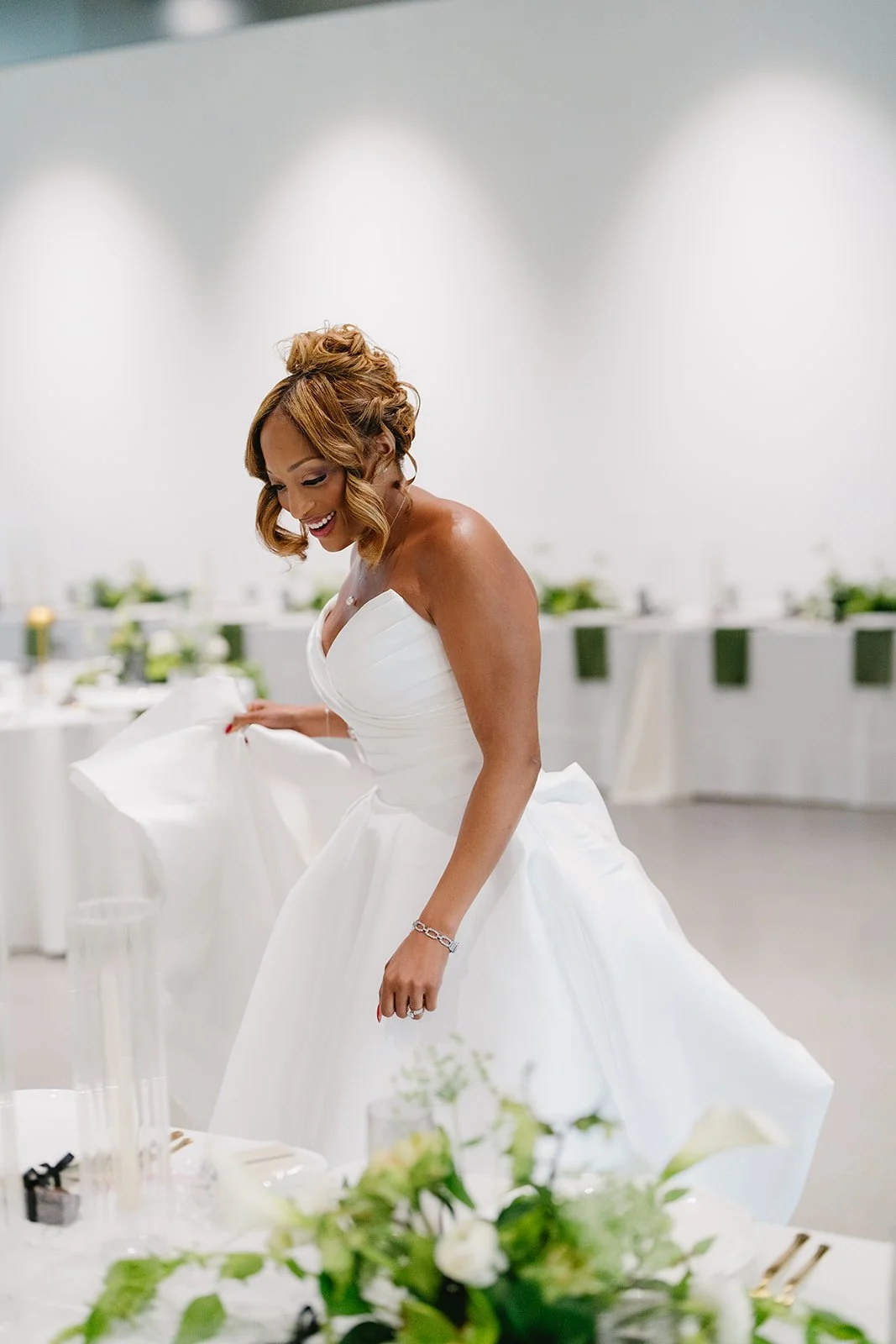 SPEED ART MUSEUM WEDDING - ZACH & BREANA-983.jpg