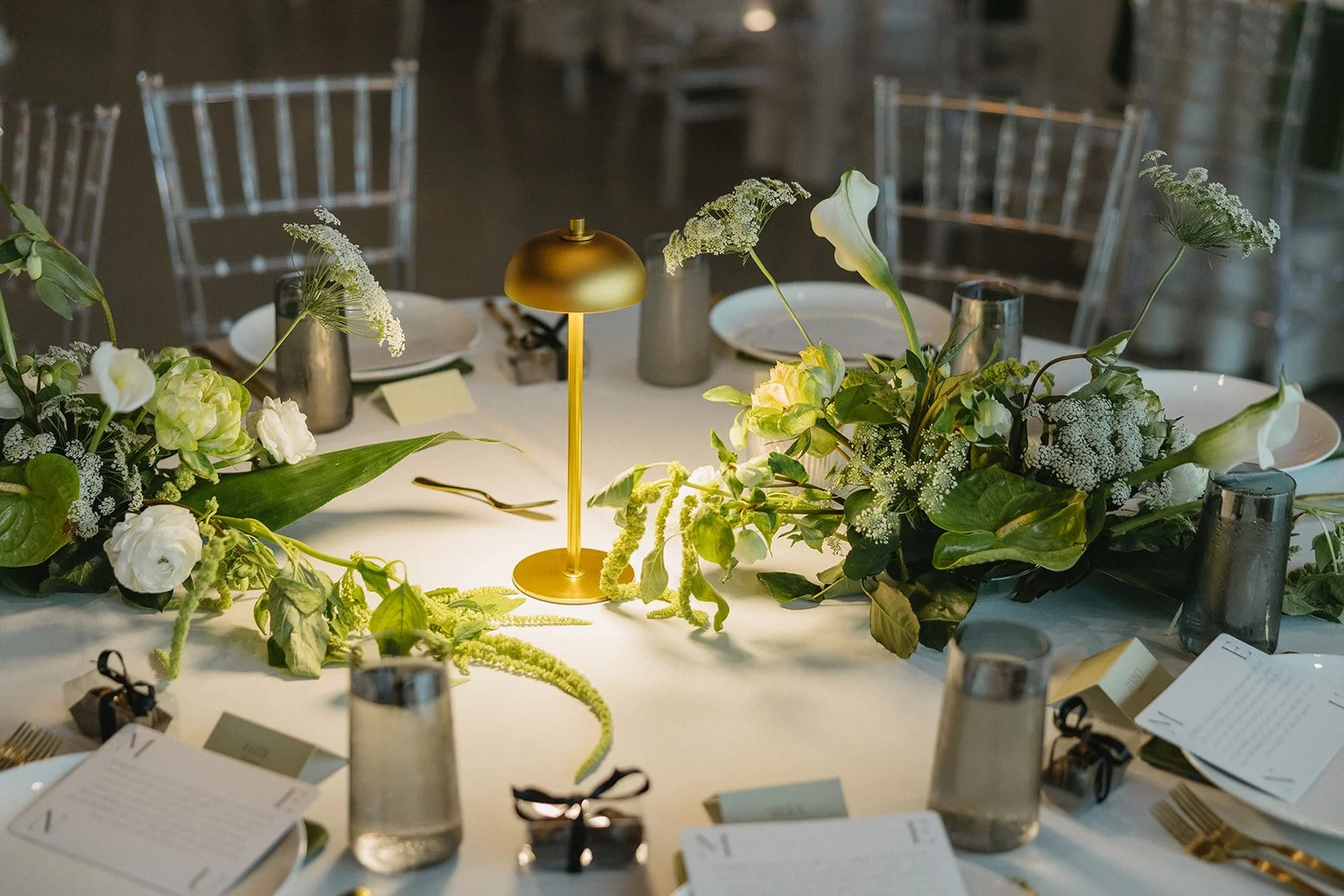 SPEED ART MUSEUM WEDDING - ZACH & BREANA-647.jpg