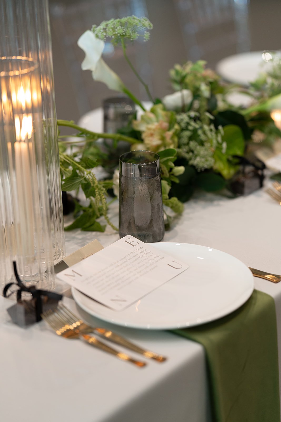 SPEED ART MUSEUM WEDDING - ZACH & BREANA-1092.jpg