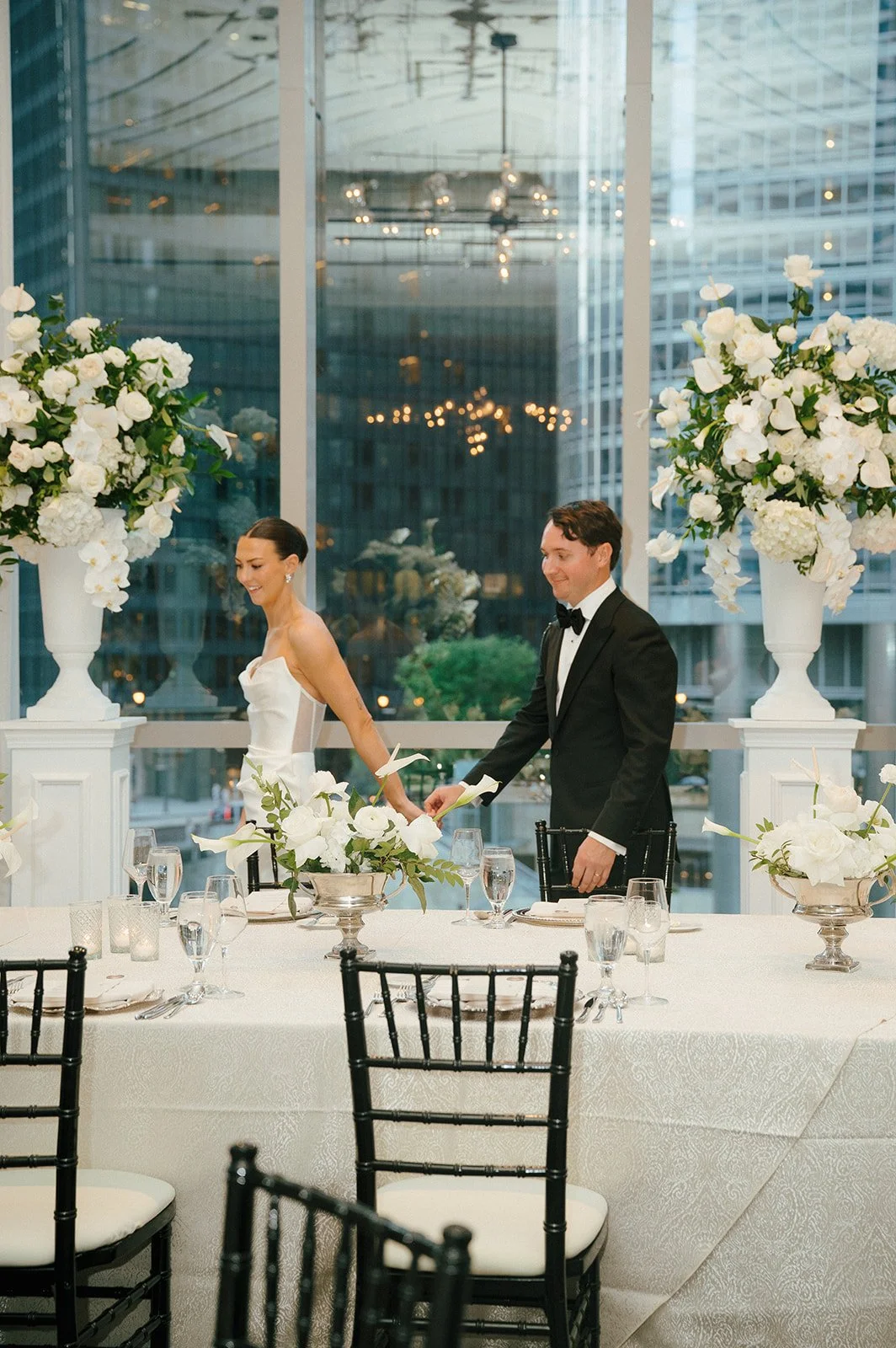 R+B-- chicago Wedding Photographer Mary Shelton Photo-200.jpg