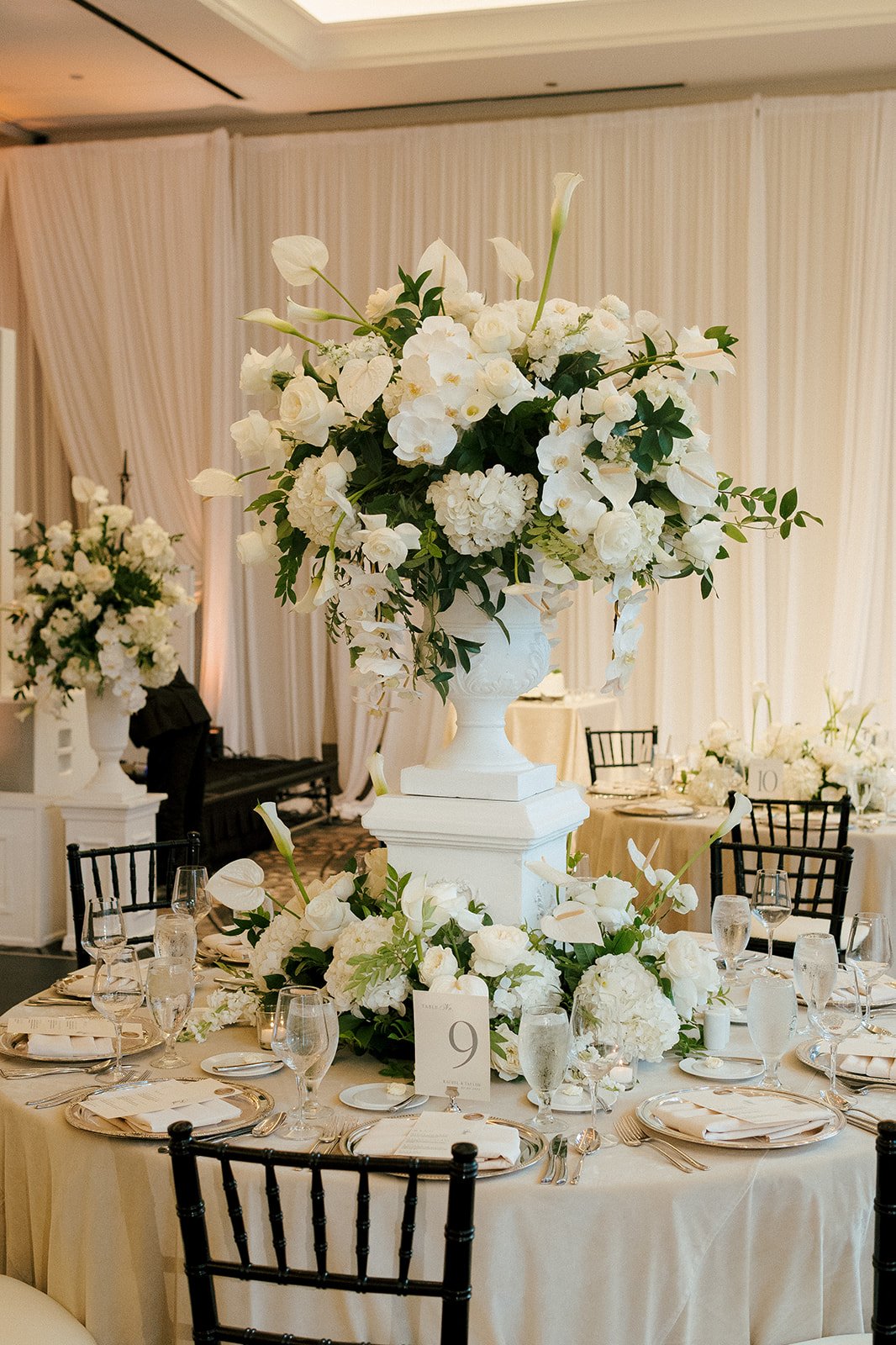 london House Wedding - MAry Shelton Photo-99.jpg