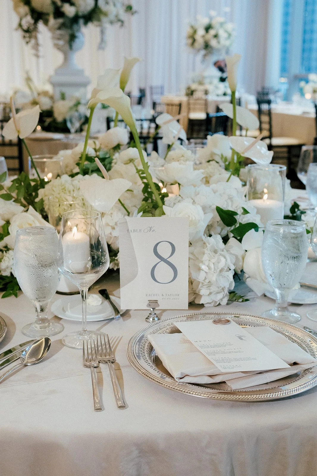 london House Wedding - MAry Shelton Photo-96.jpg