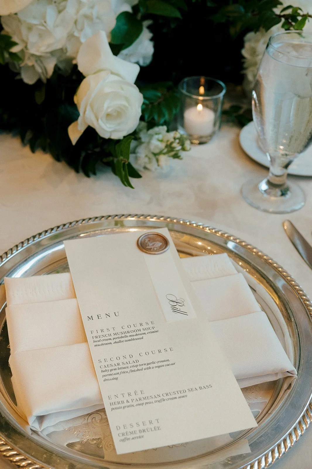 london House Wedding - MAry Shelton Photo-94.jpg