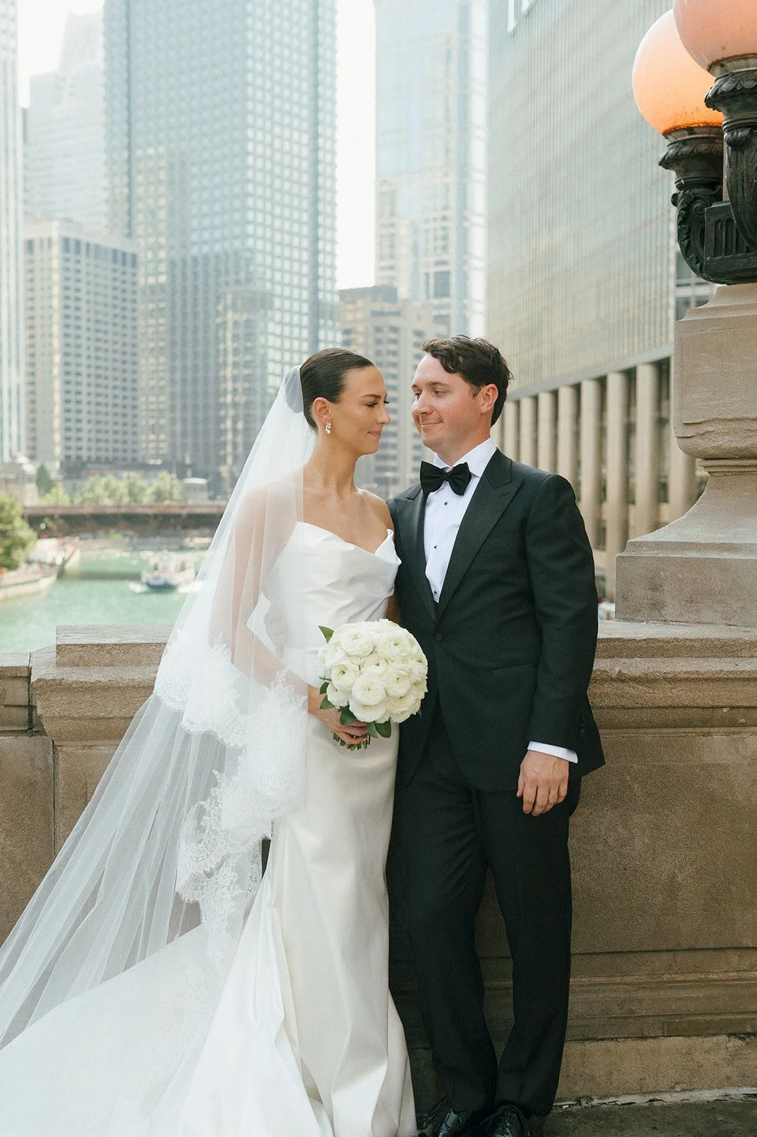 london House Wedding - MAry Shelton Photo-67.jpg