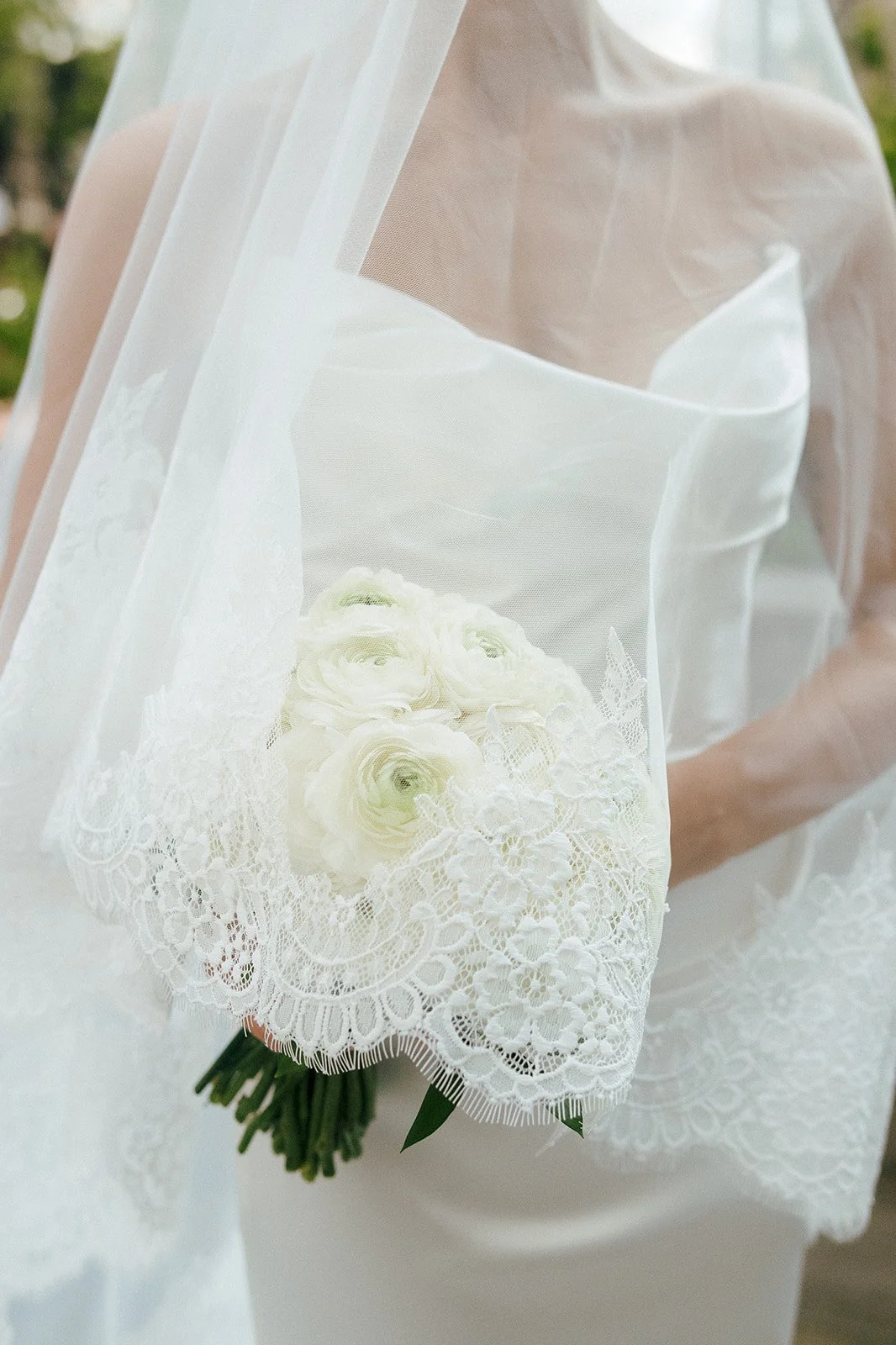 london House Wedding - MAry Shelton Photo-63.jpg