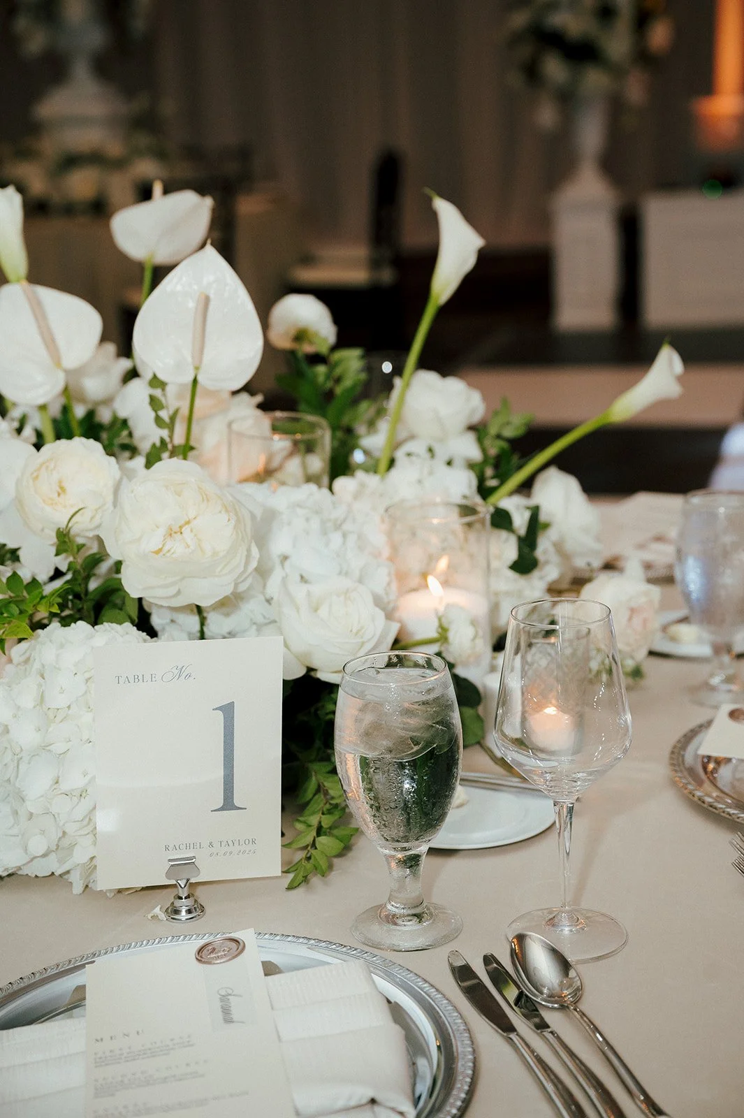 london House Wedding - MAry Shelton Photo-194.jpg