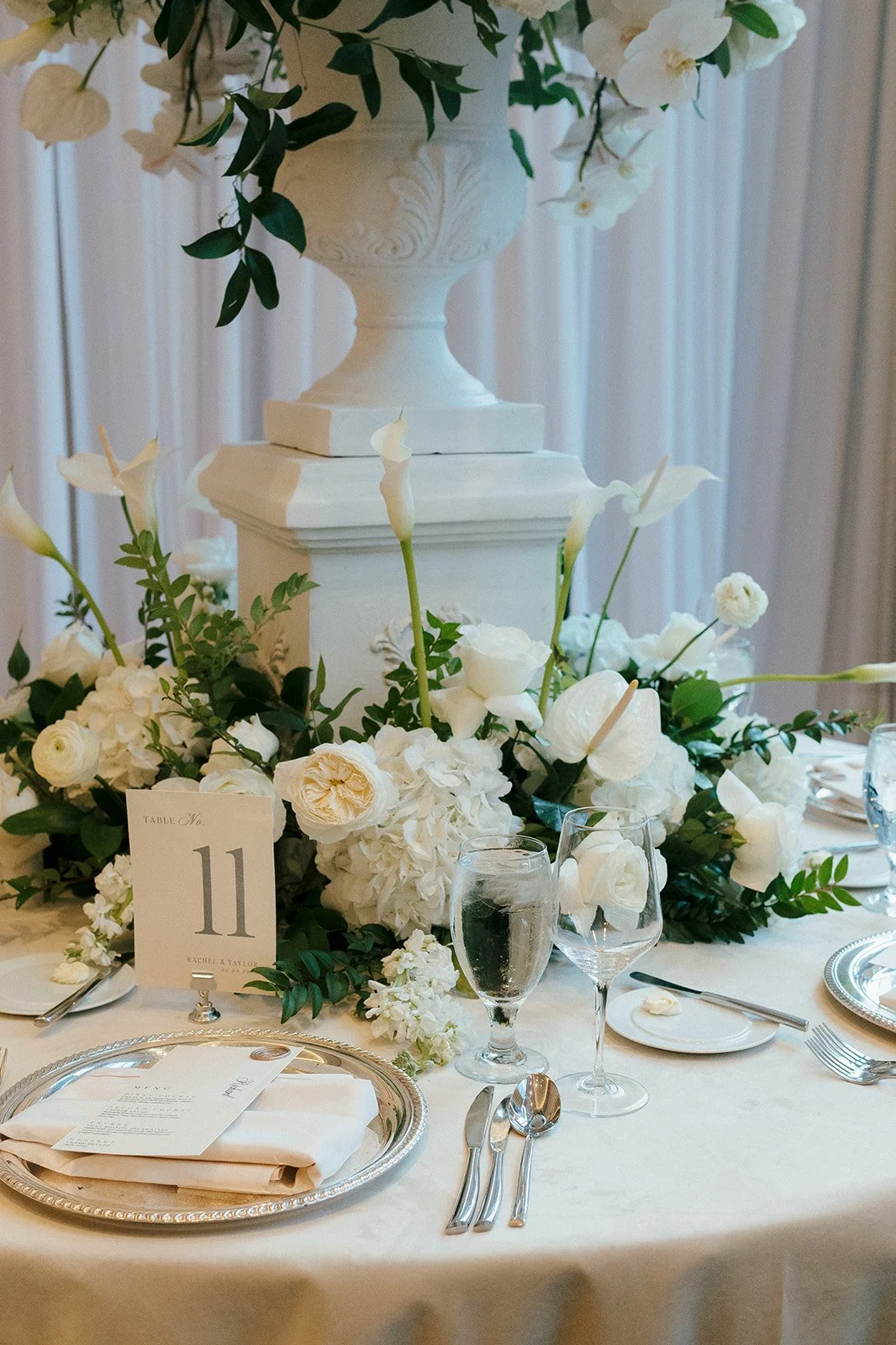 Rachel and Brady-- Chicago Wedding Photographer Mary Shelton Photo-236.jpg