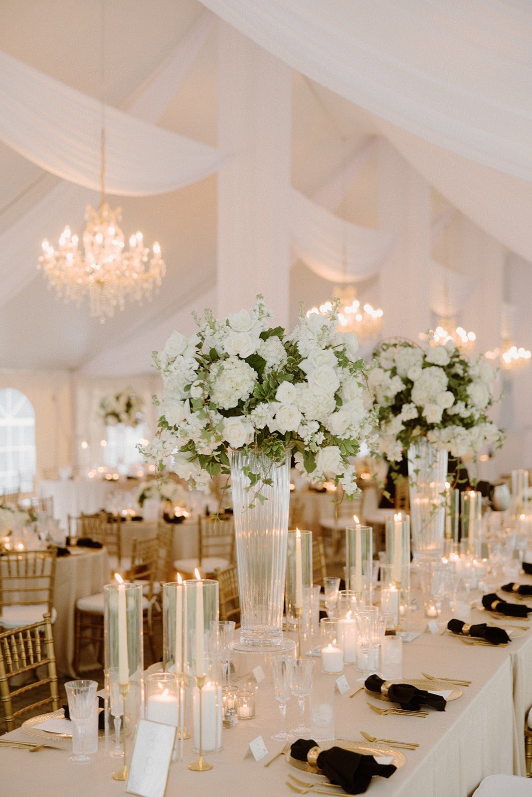 Louisville Kentucky Wedding - Dustin and Micah-369.jpg