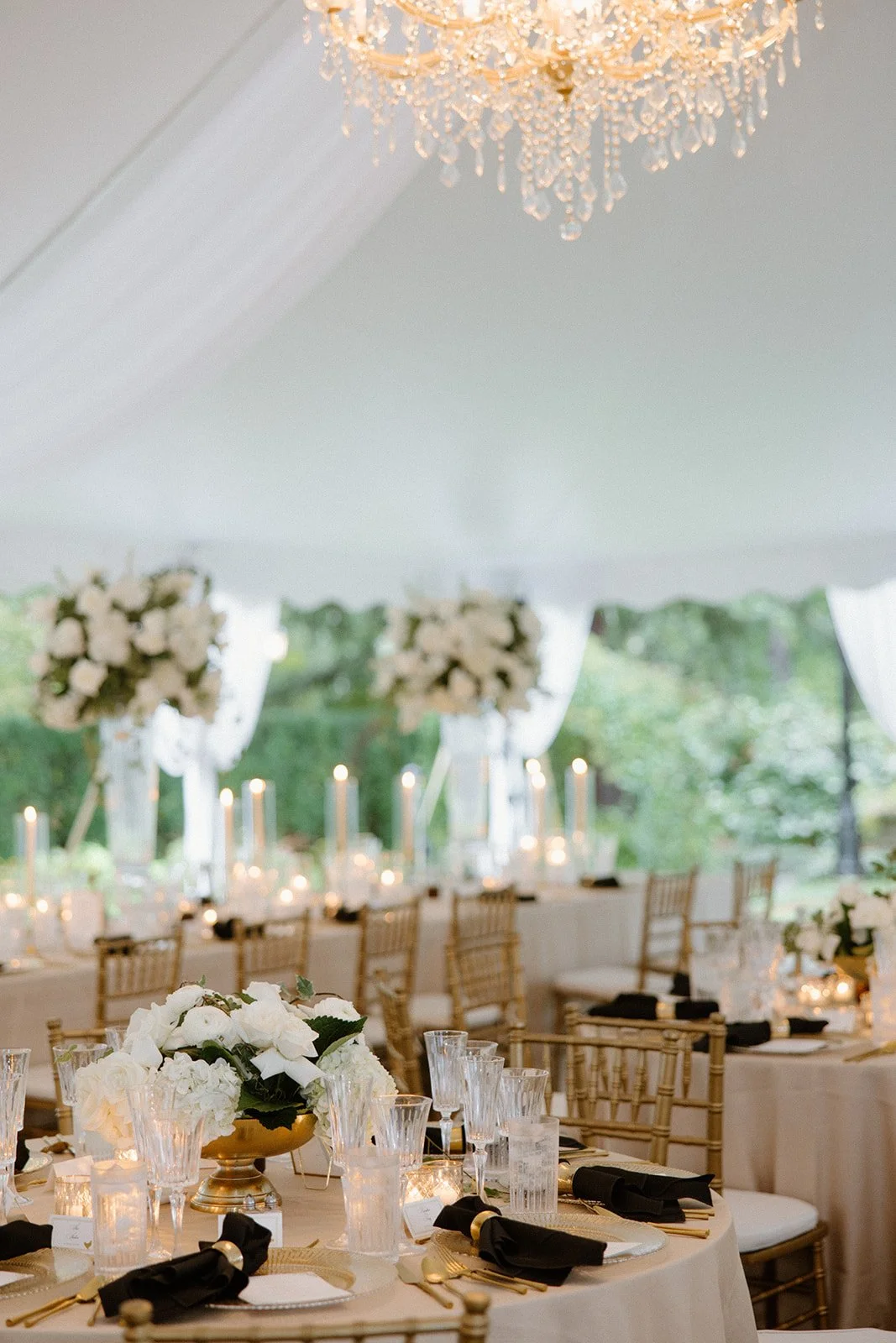 Louisville Kentucky Wedding - Dustin and Micah-374.jpg