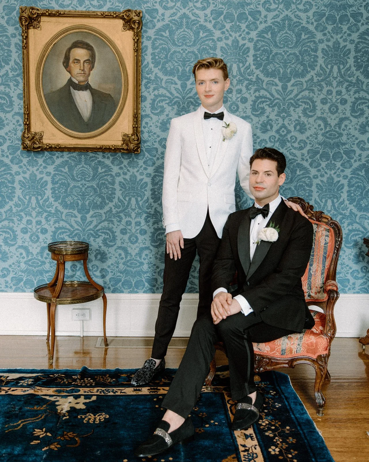 whitehall house wedding photography KY2.jpg