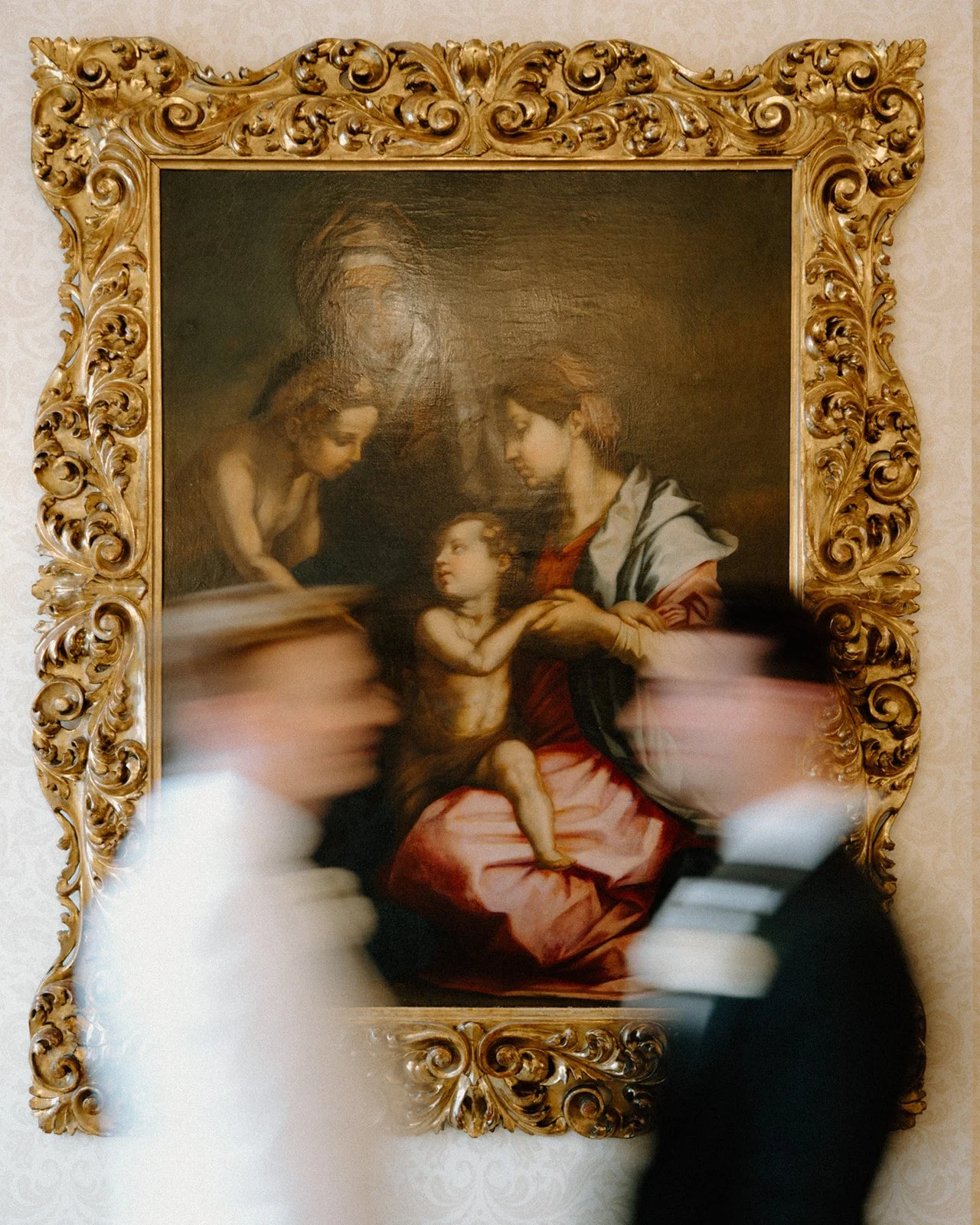 whitehall house wedding photography KY4.jpg