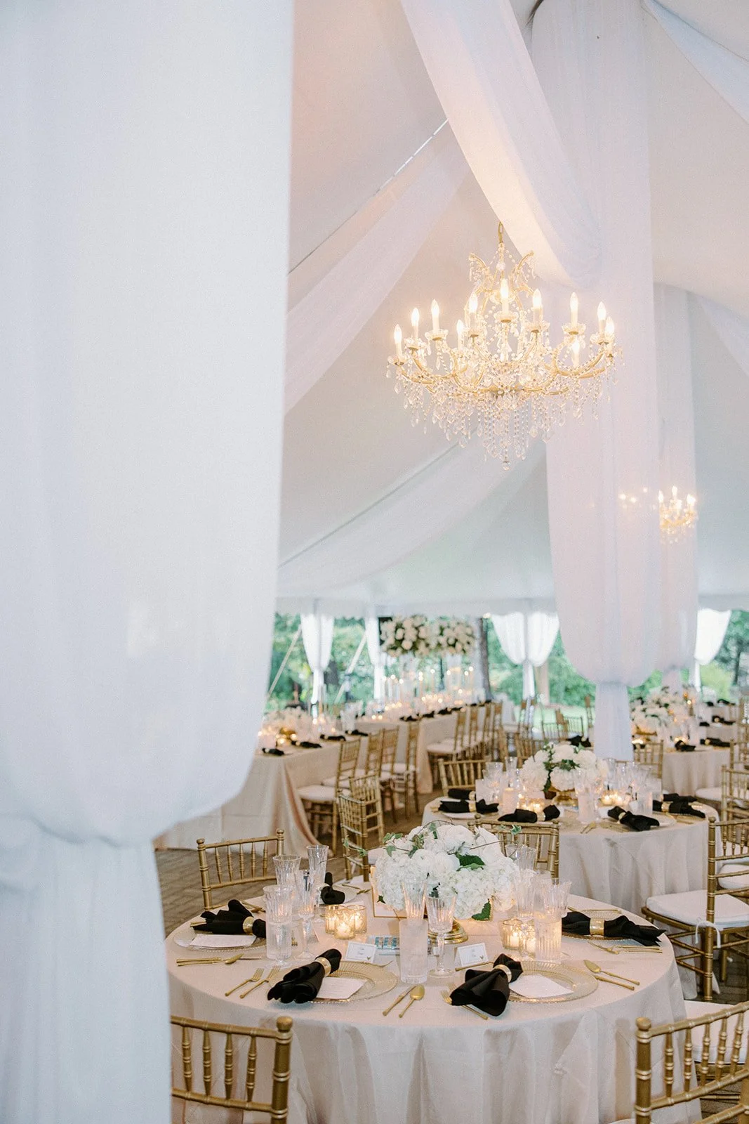 Louisville Kentucky Wedding - Dustin and Micah-375.jpg