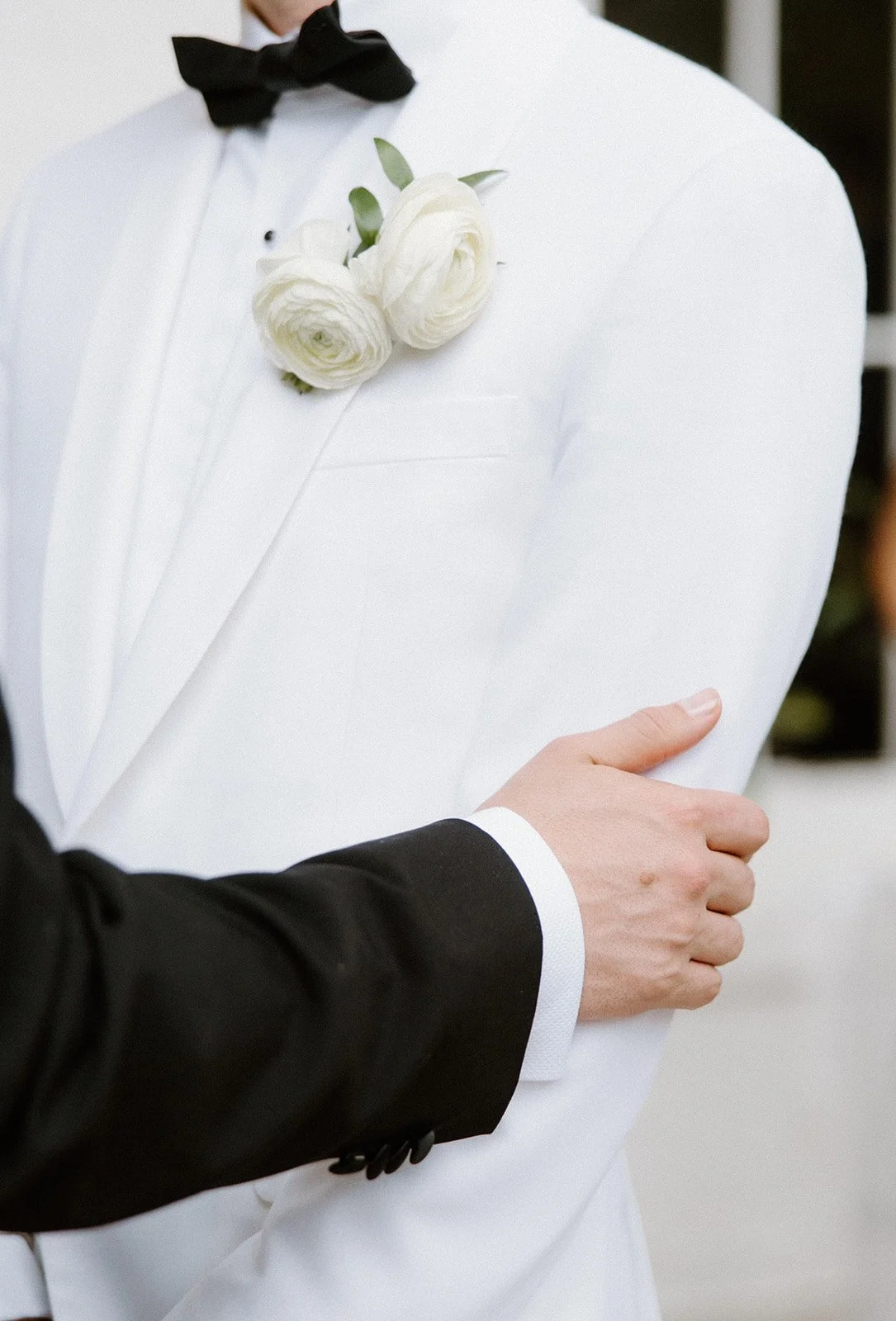 Louisville Kentucky Wedding - Dustin and Micah-222.jpg