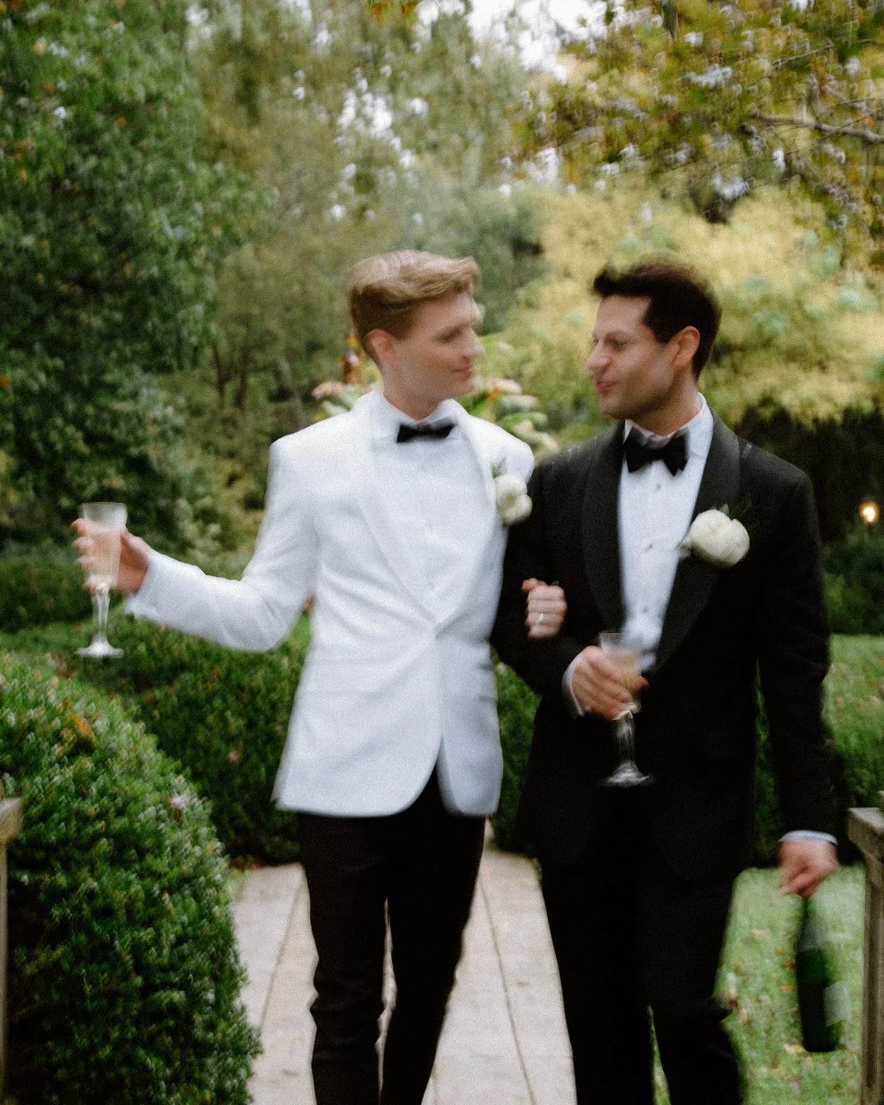 whitehall house wedding photography KY10.jpg