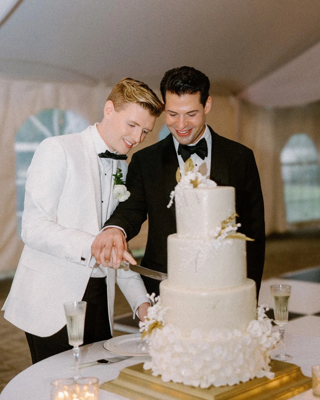 whitehall house wedding photography KY13.jpg