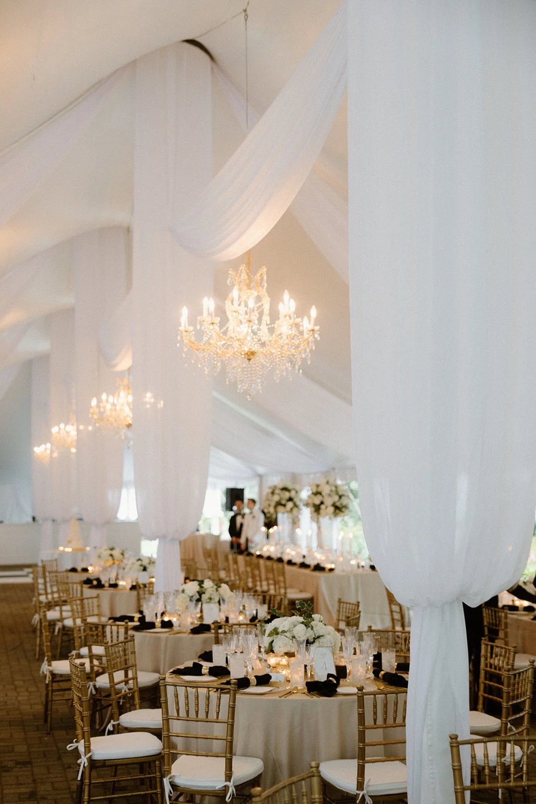 Louisville Kentucky Wedding - Dustin and Micah-371.jpg