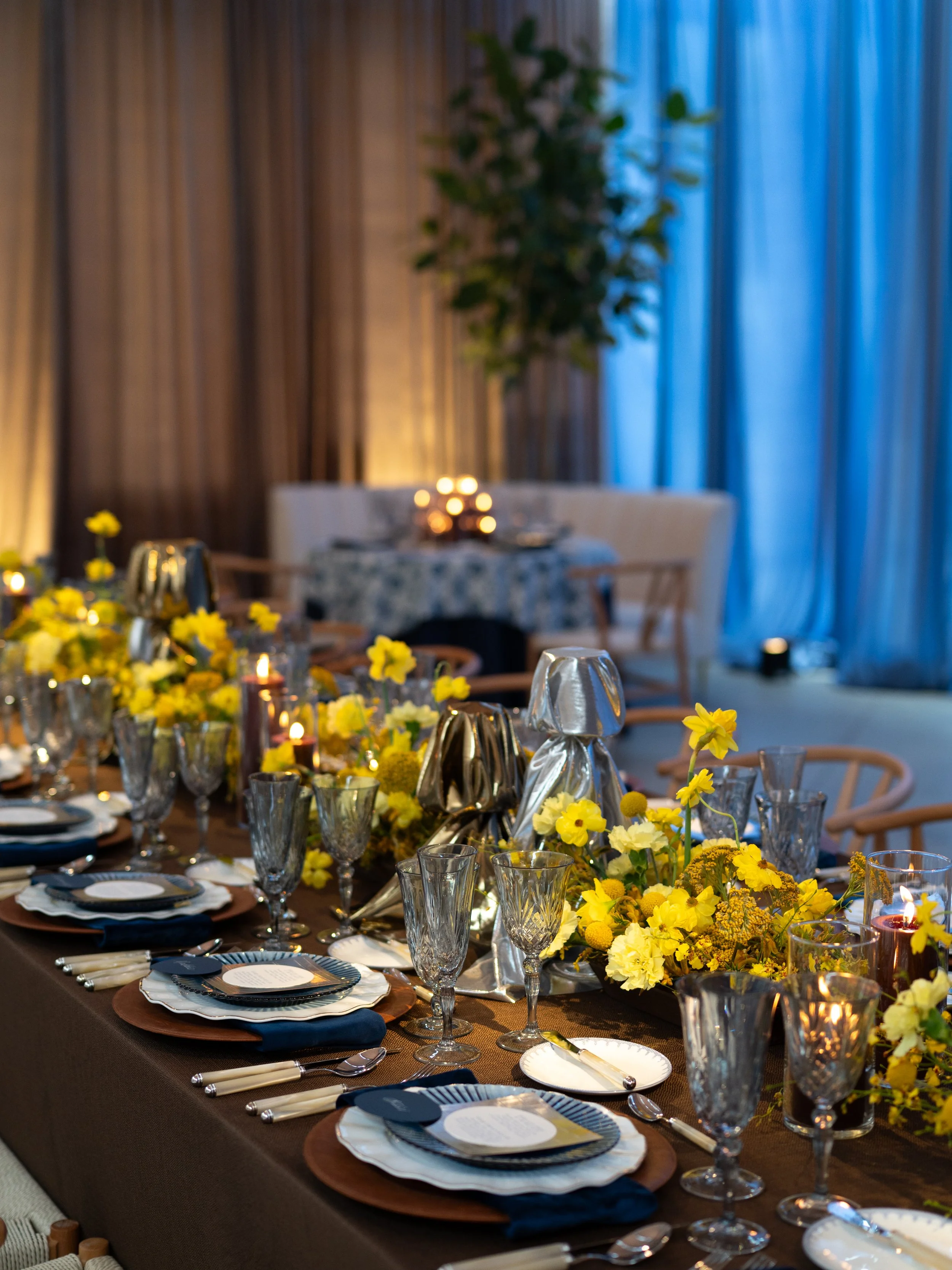2026 Jenny Shipley Wedding Photographer TCC Details-107.jpg