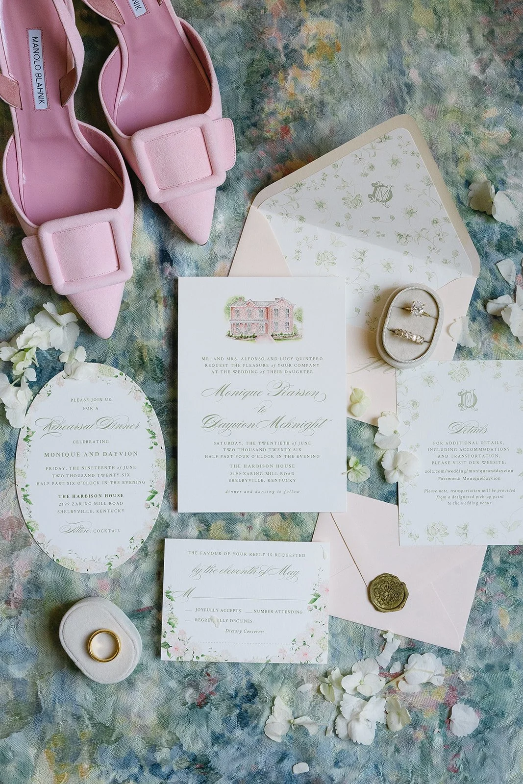 THE MCKNIGHTS WEDDING -1.jpg