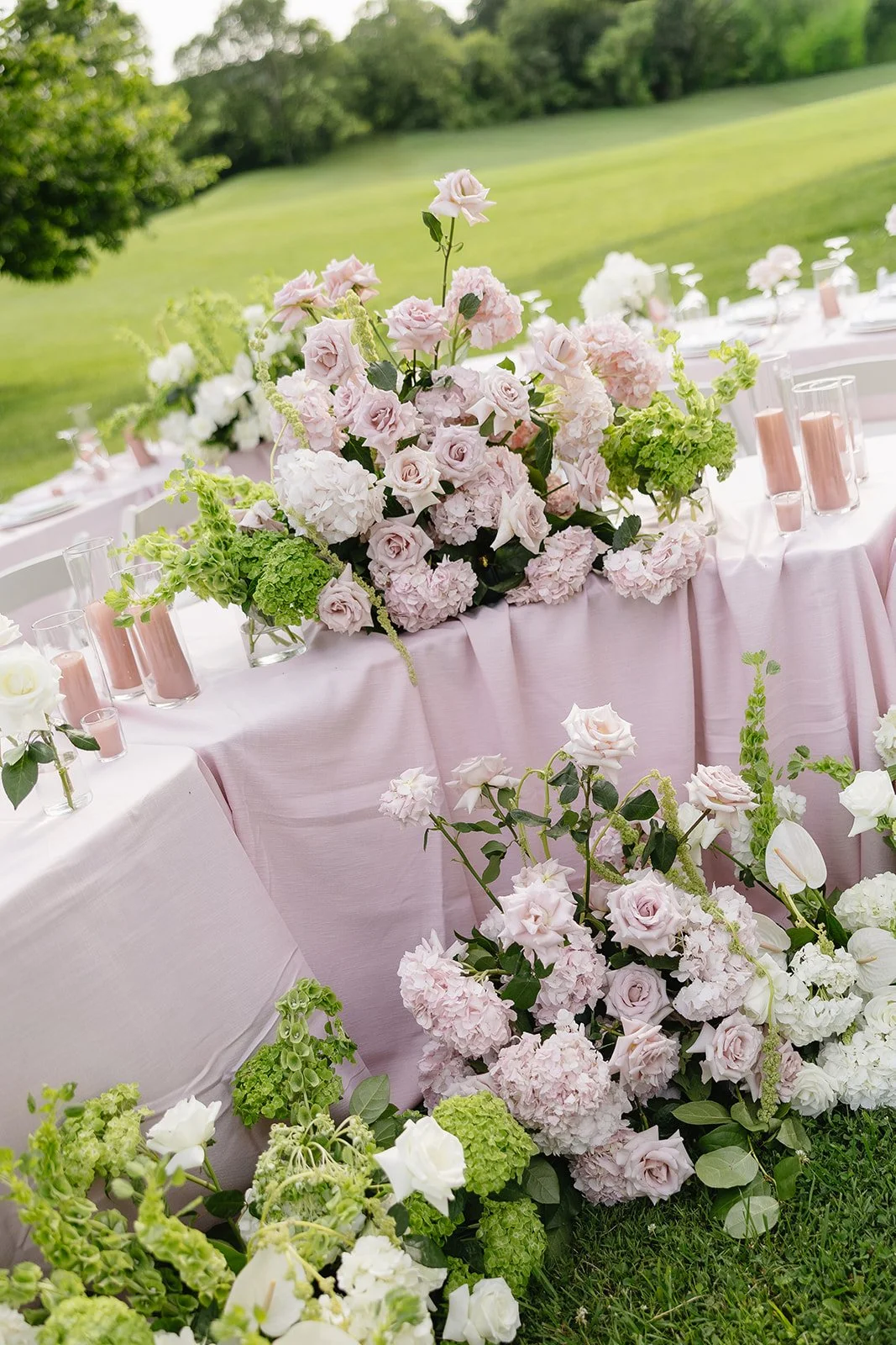 THE MCKNIGHTS WEDDING -244.jpg