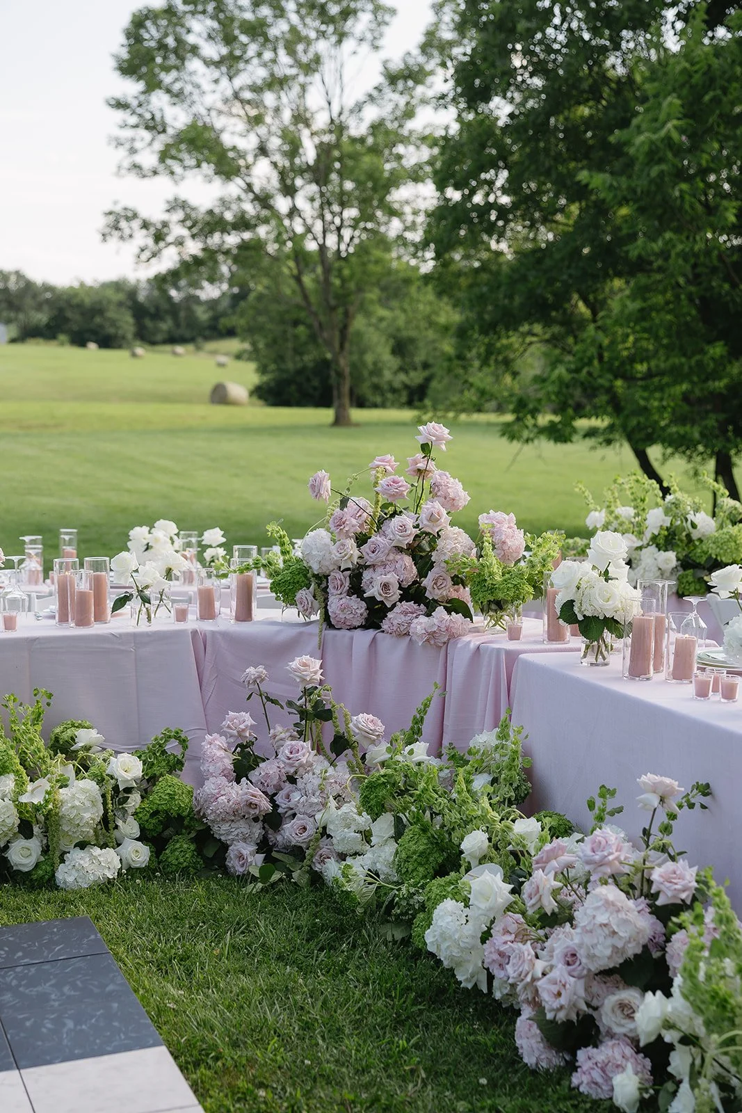 THE MCKNIGHTS WEDDING -225.jpg
