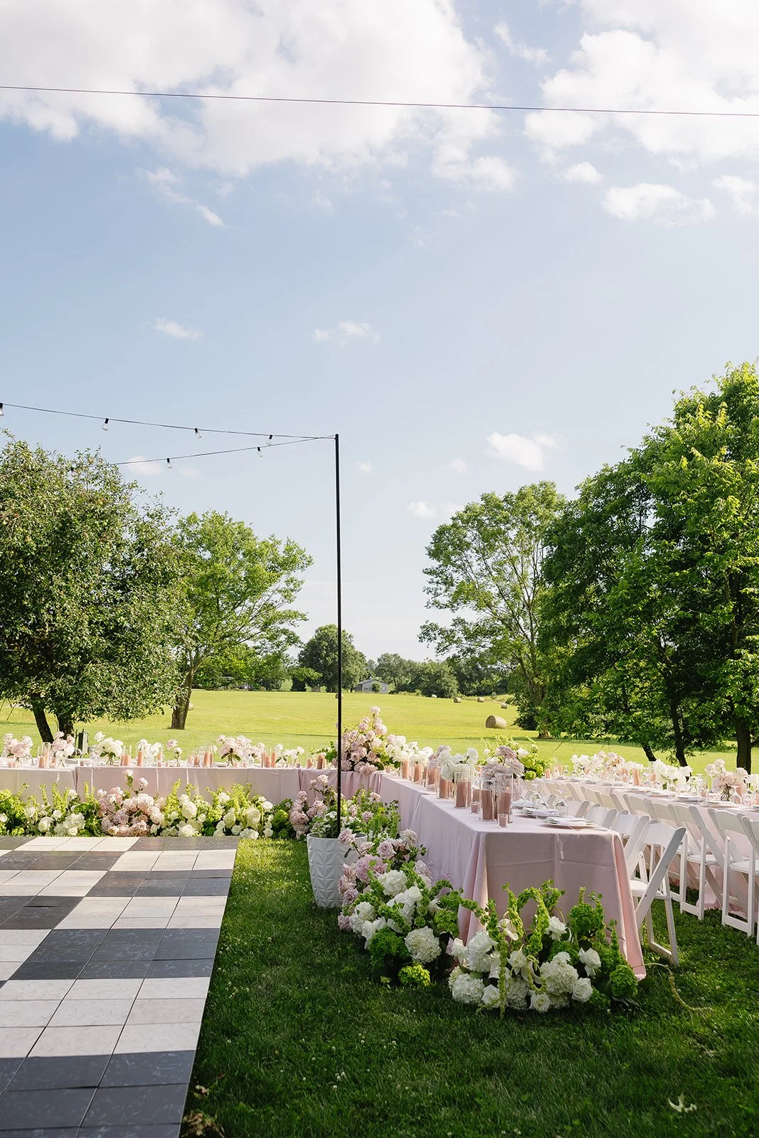 THE MCKNIGHTS WEDDING -232.jpg