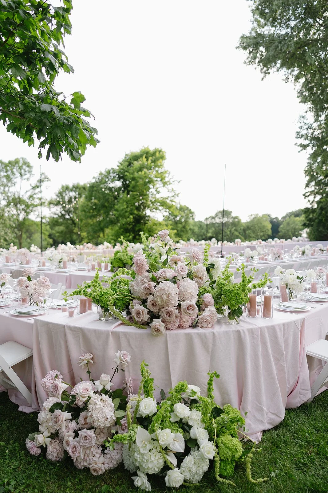 THE MCKNIGHTS WEDDING -240.jpg