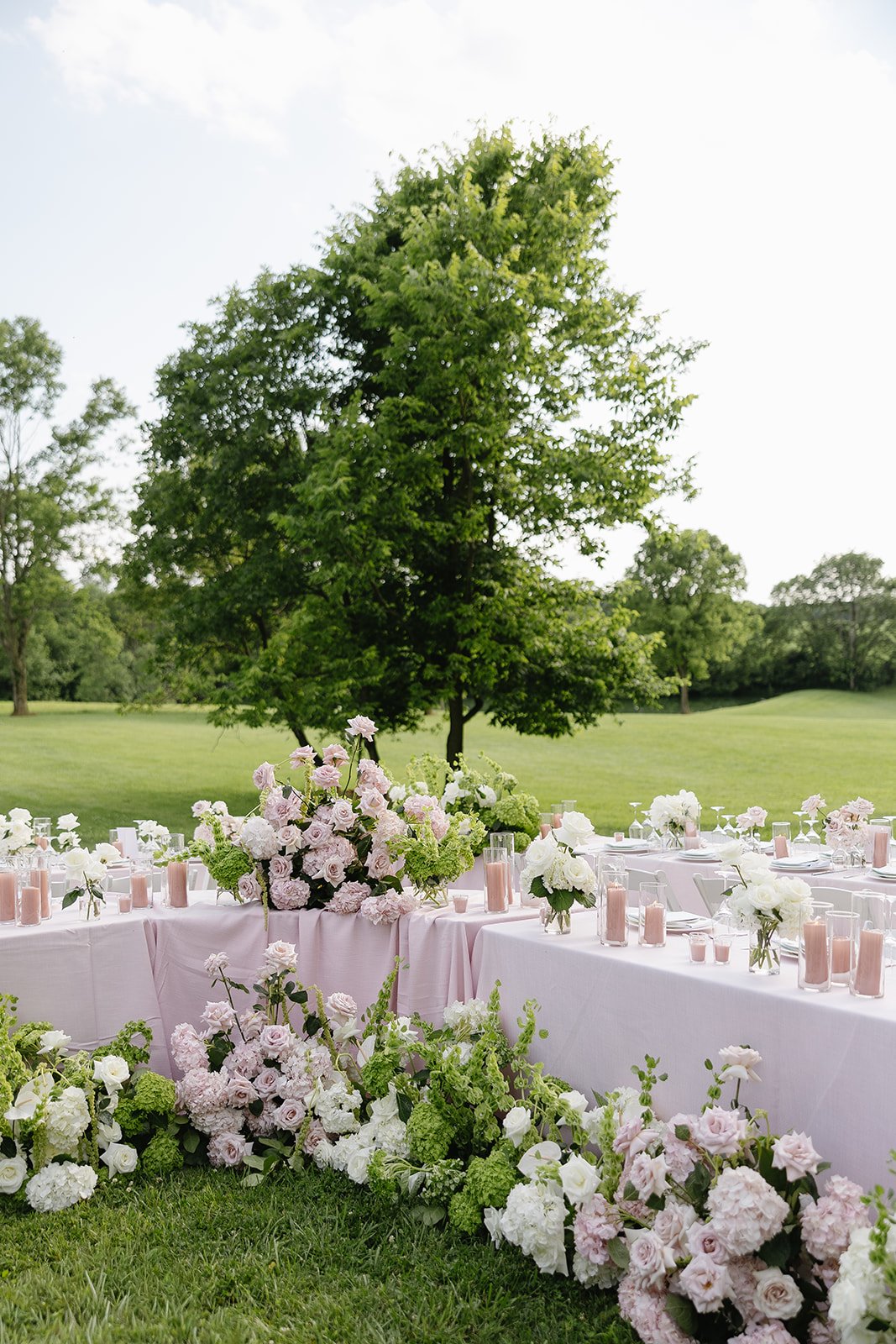 THE MCKNIGHTS WEDDING -245.jpg