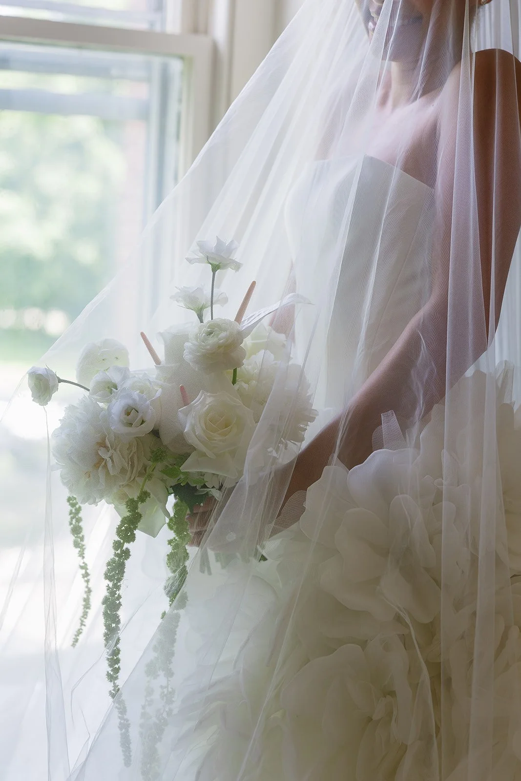 THE MCKNIGHTS WEDDING -44.jpg