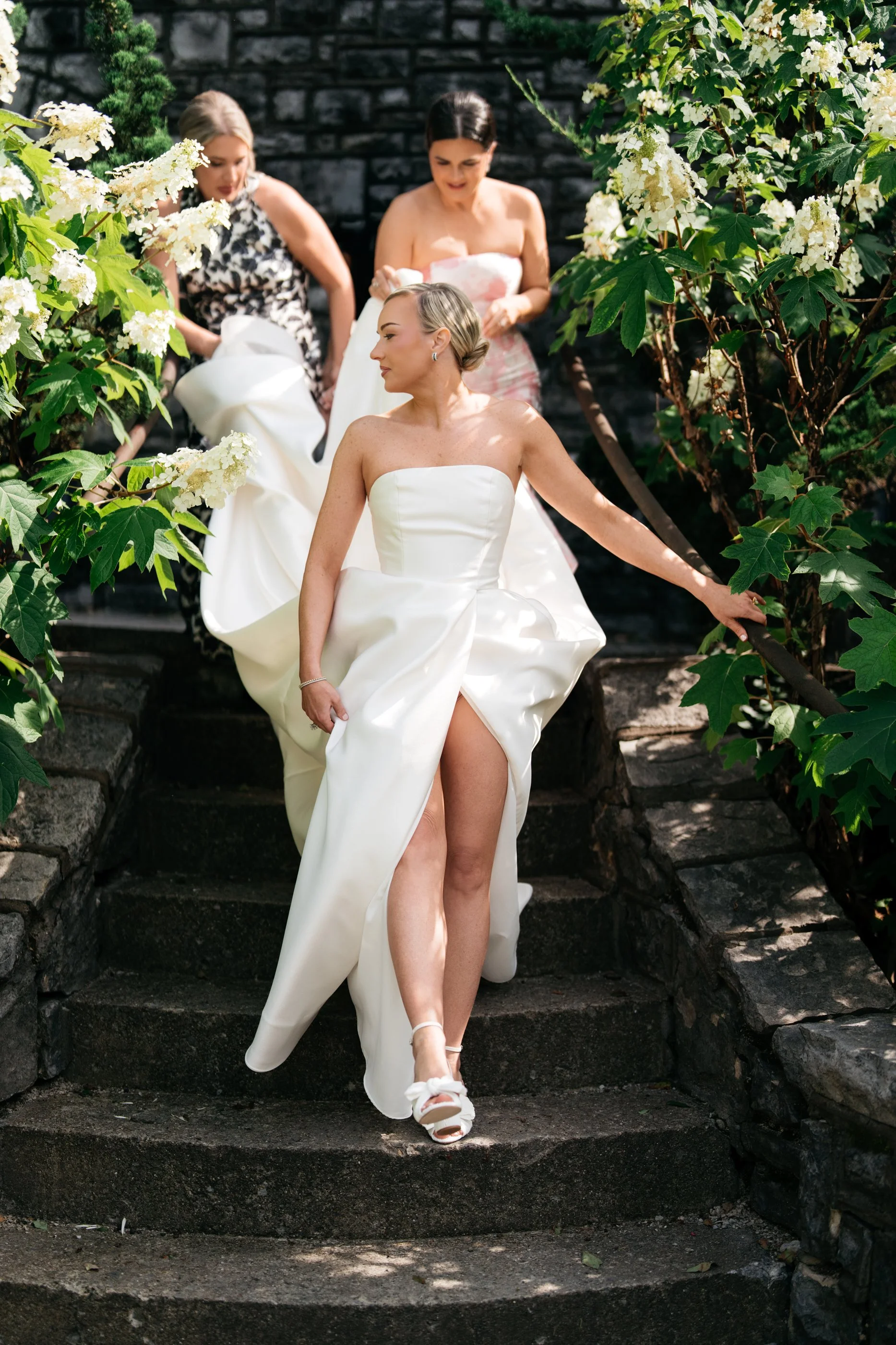 Ansley-Jack-Preview-9.jpg