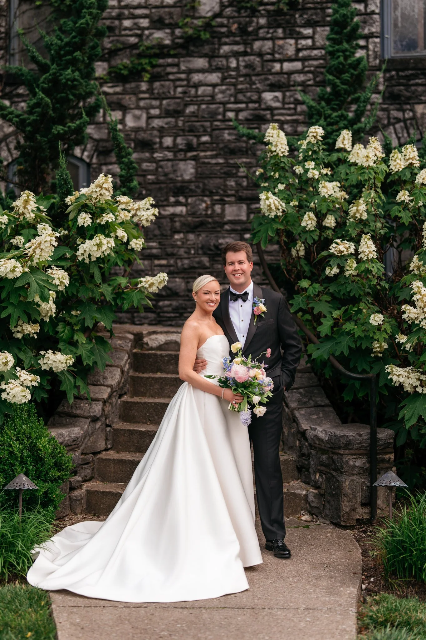 Ansley-Jack-Preview-18.jpg