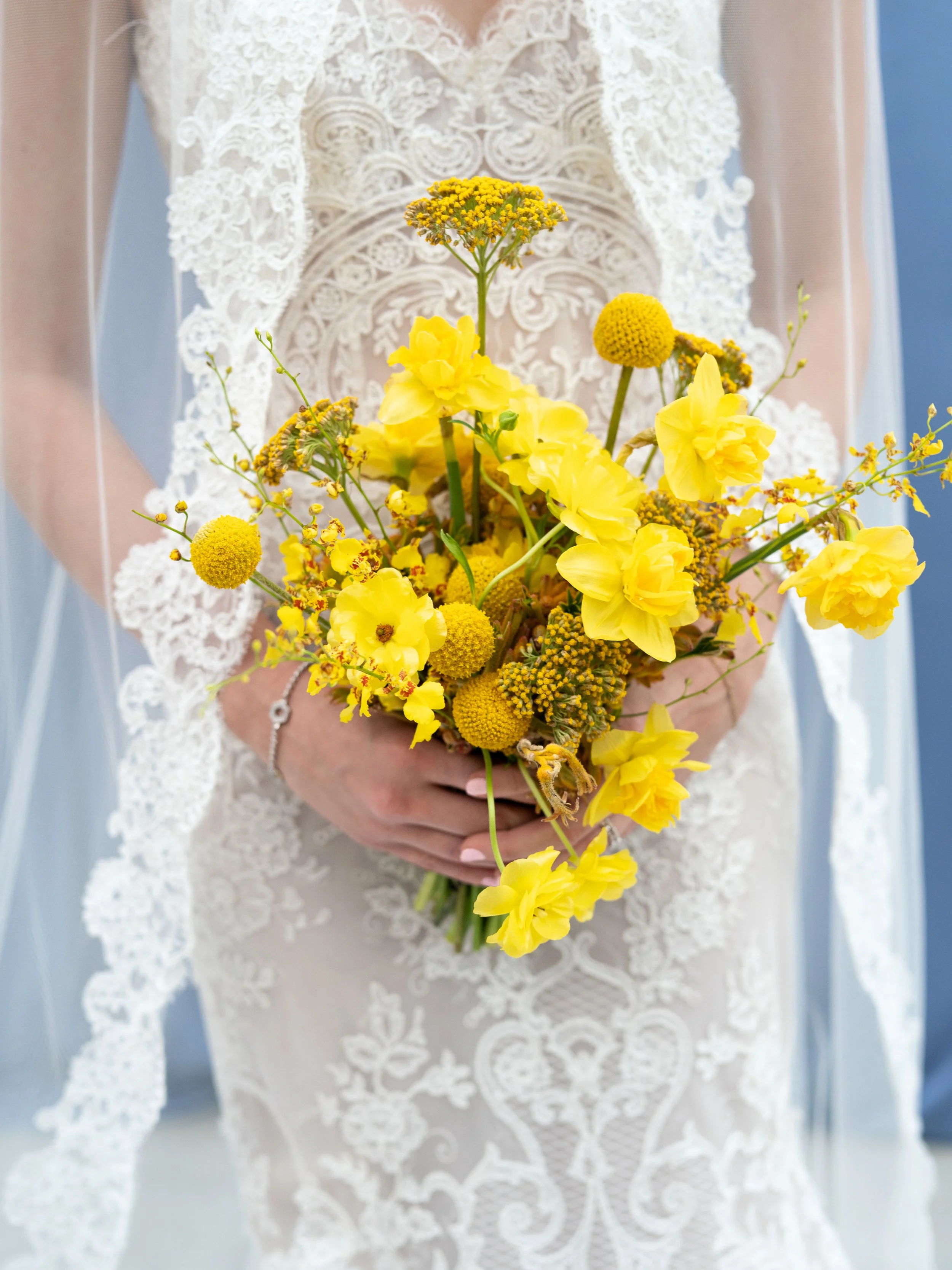 2026 Jenny Shipley Wedding Photographer TCC HL-85.jpg