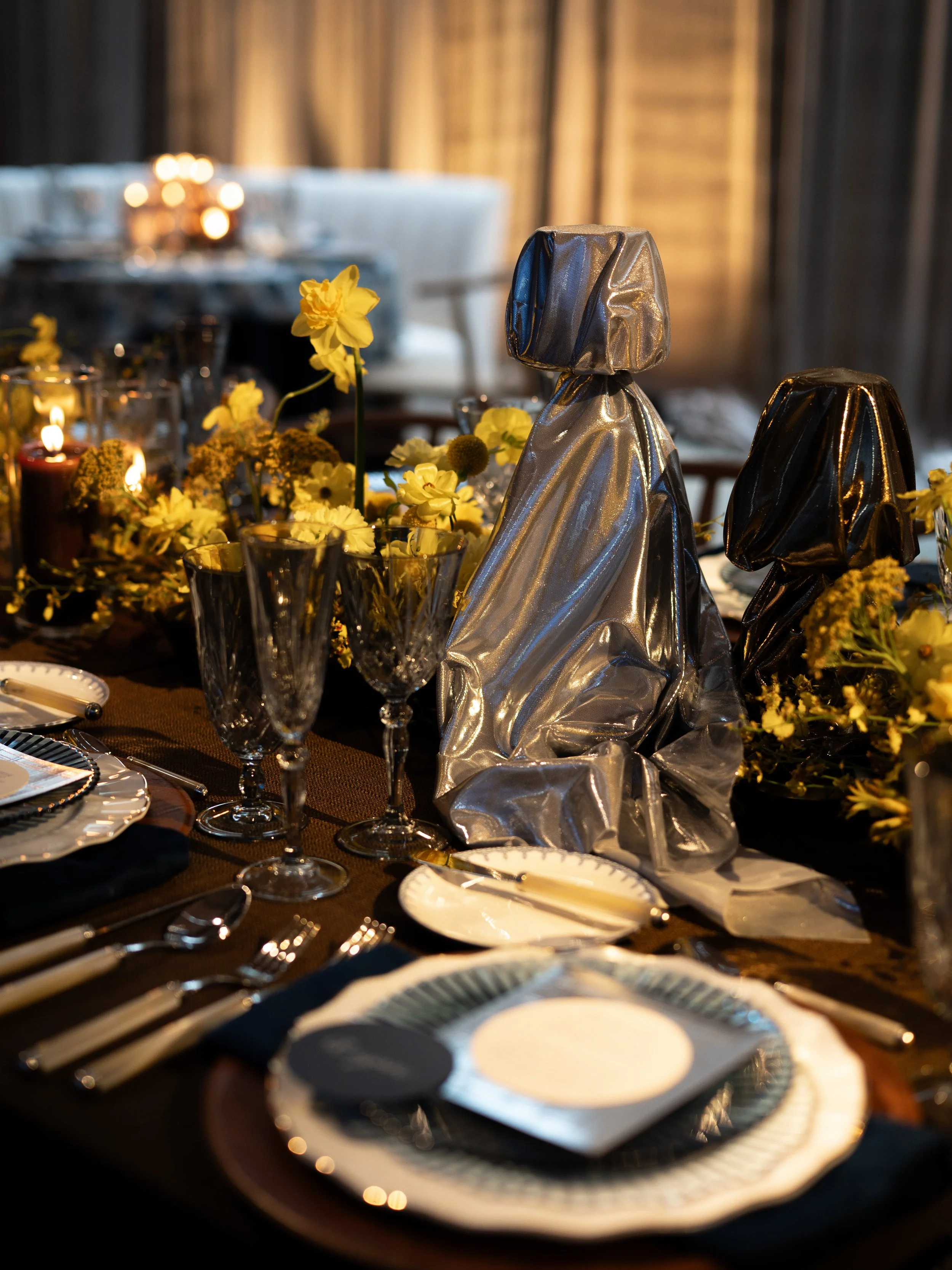 2026 Jenny Shipley Wedding Photographer TCC Details-114.jpg