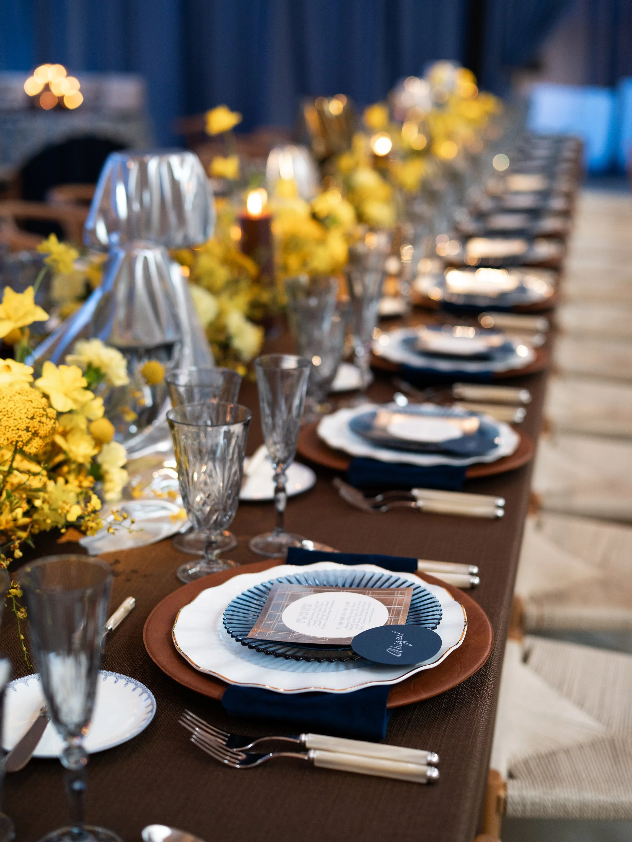 2026 Jenny Shipley Wedding Photographer TCC Details-93.jpg
