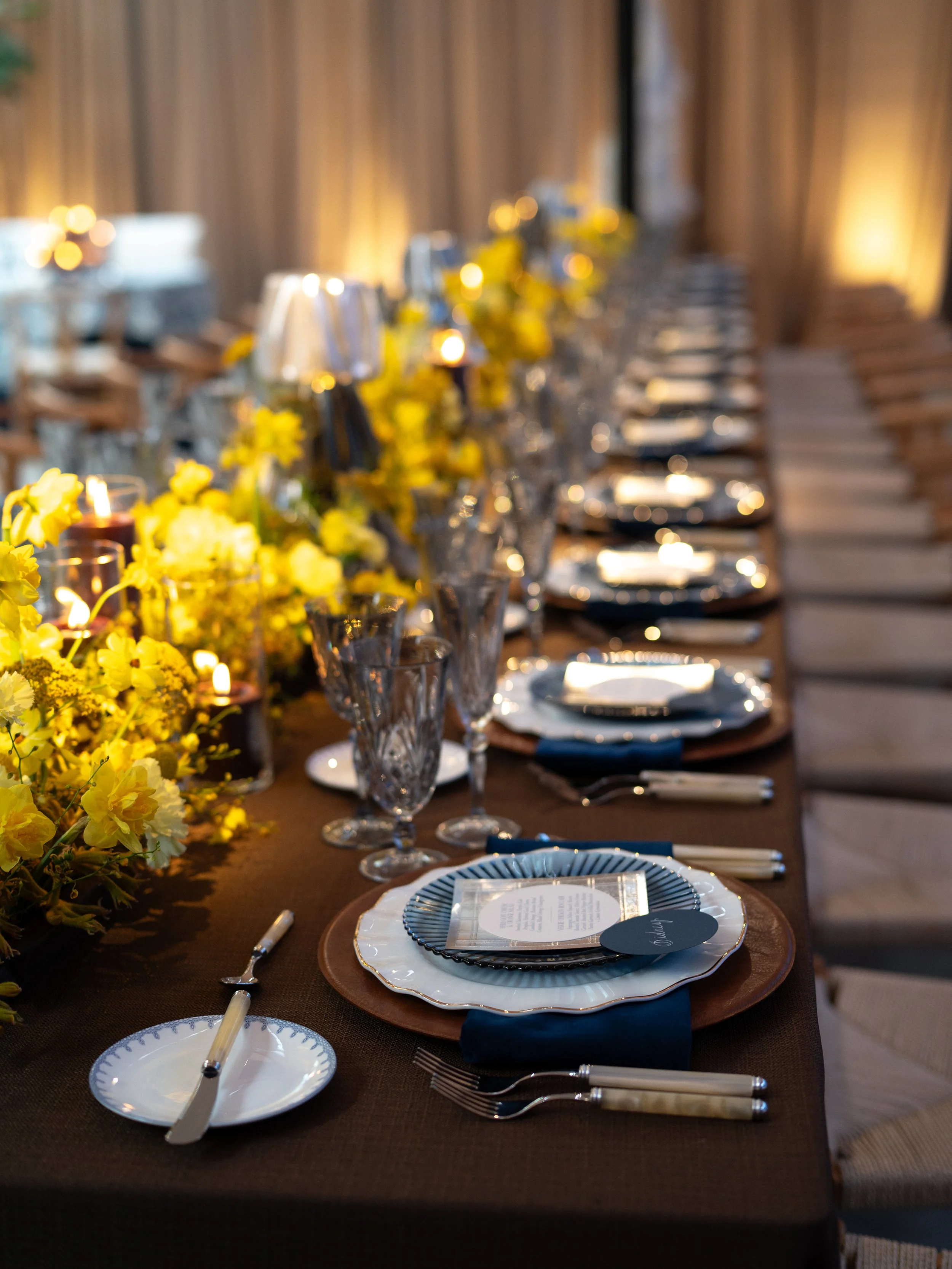 2026 Jenny Shipley Wedding Photographer TCC Details-95.jpg