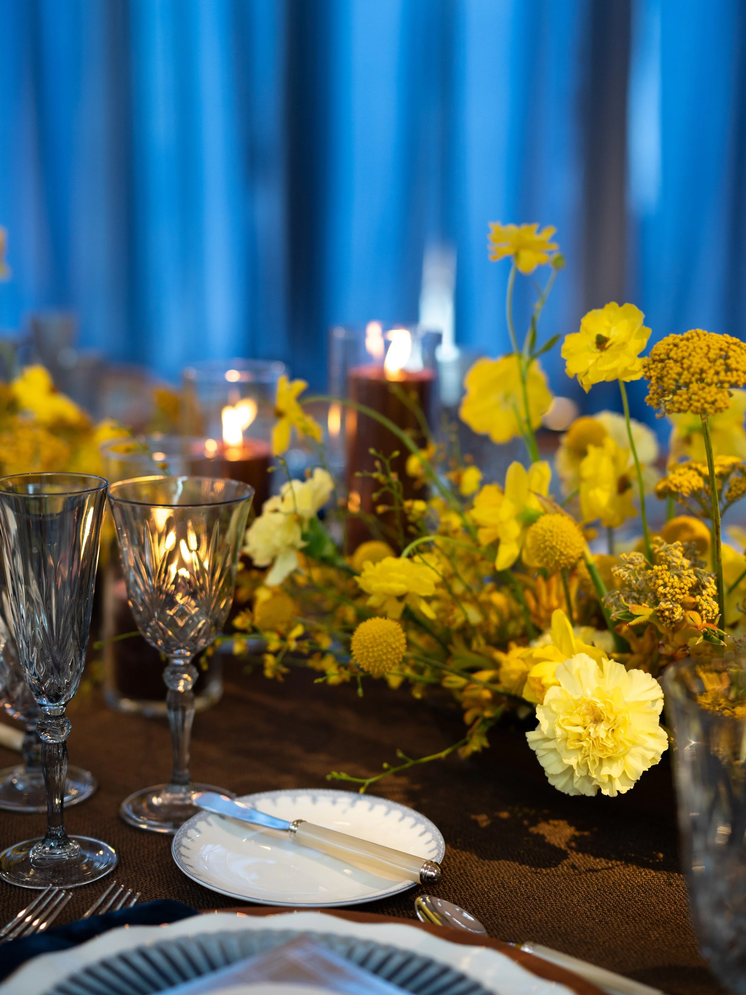 2026 Jenny Shipley Wedding Photographer TCC Details-108.jpg