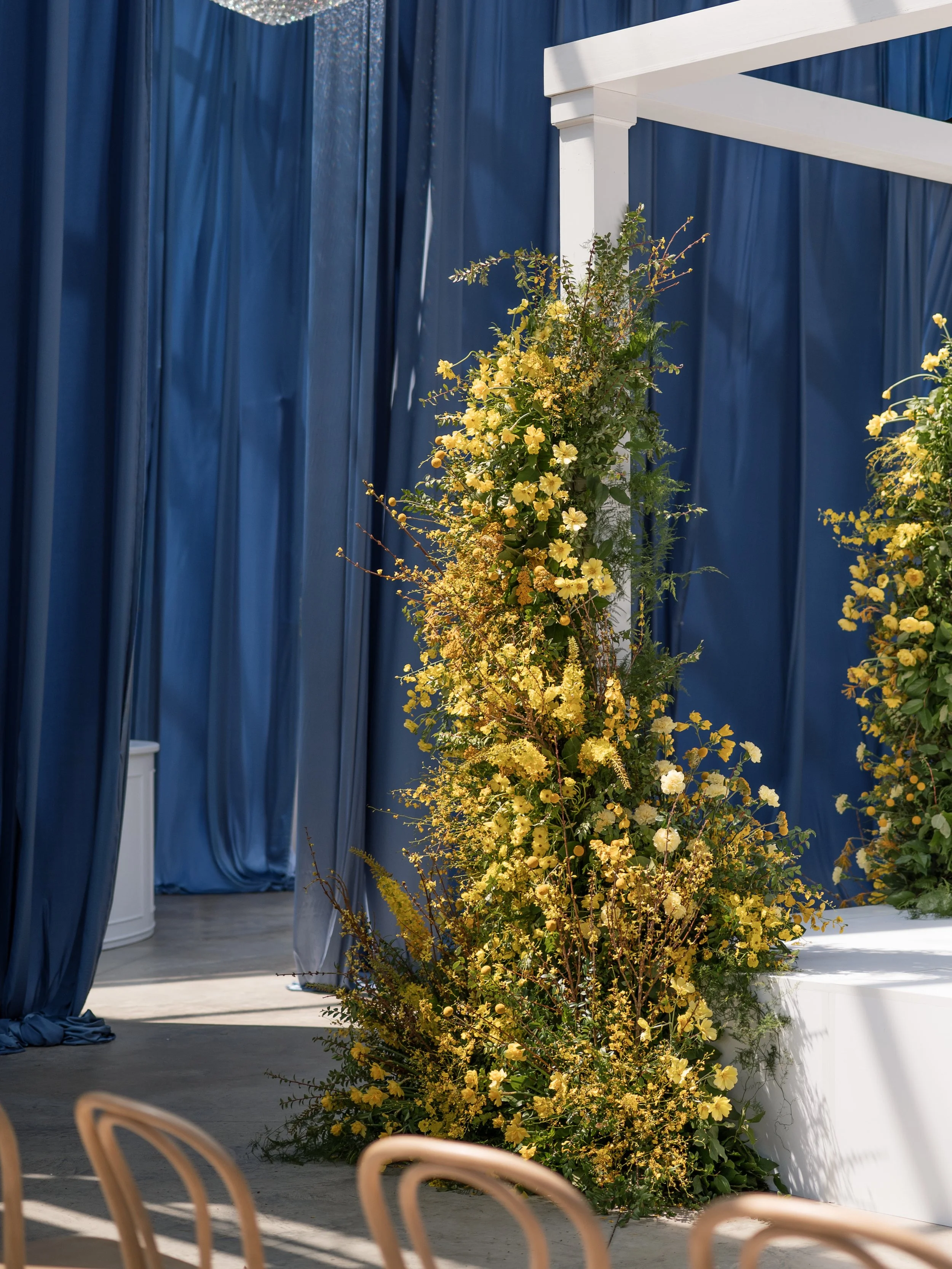 2026 Jenny Shipley Wedding Photographer TCC Details-69.jpg