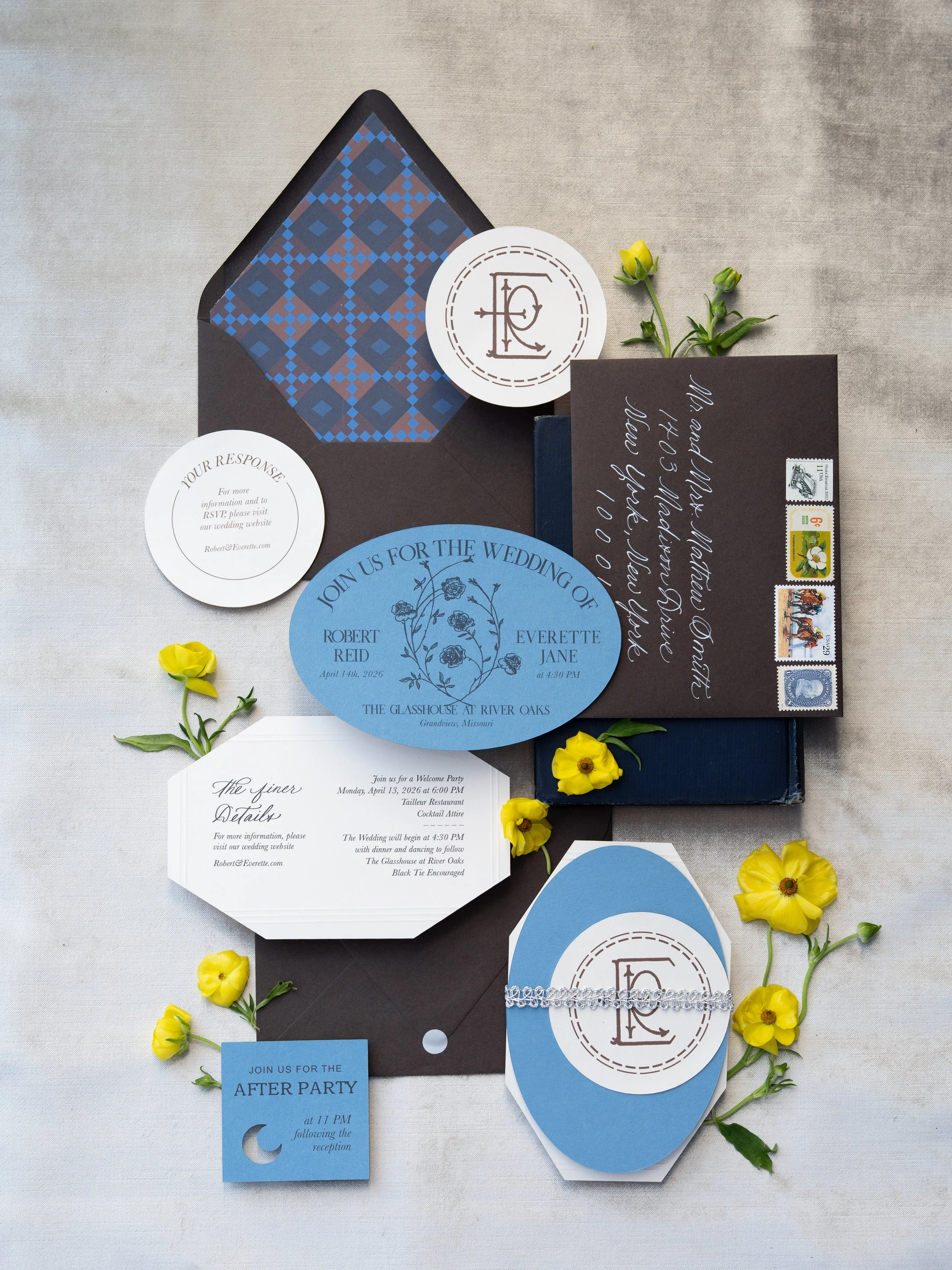 2026 Jenny Shipley Wedding Photographer TCC Details-12.jpg