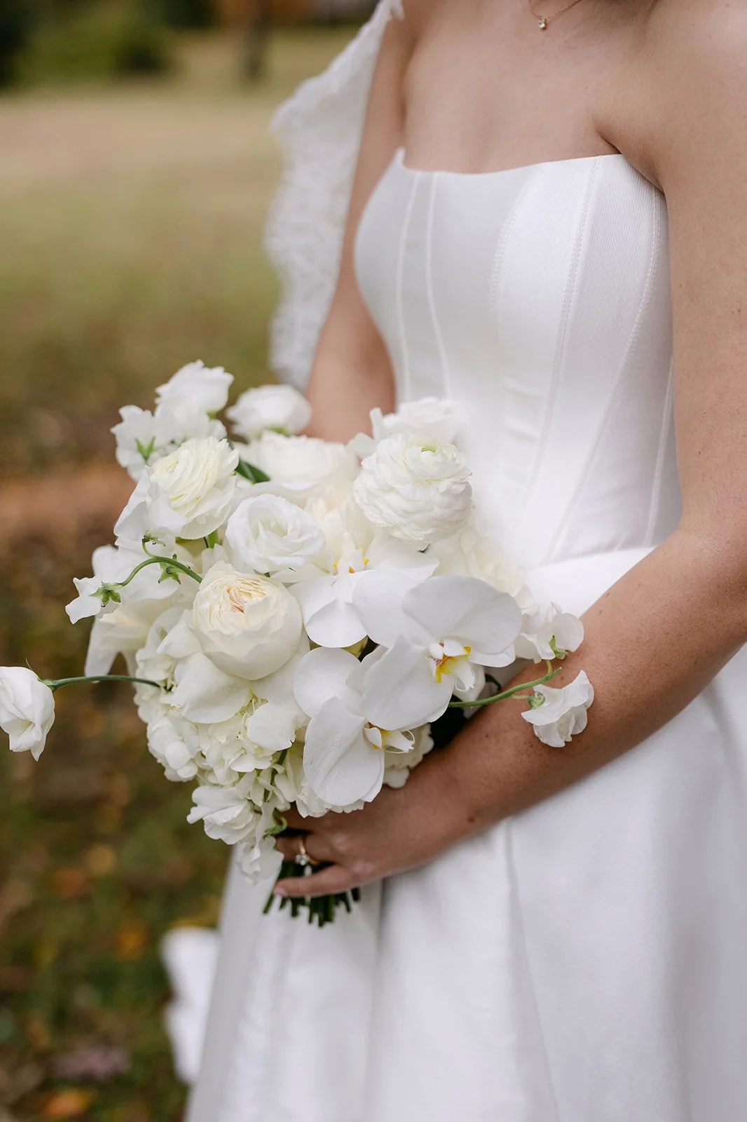 SydneyDarwinPhotography-252.jpg
