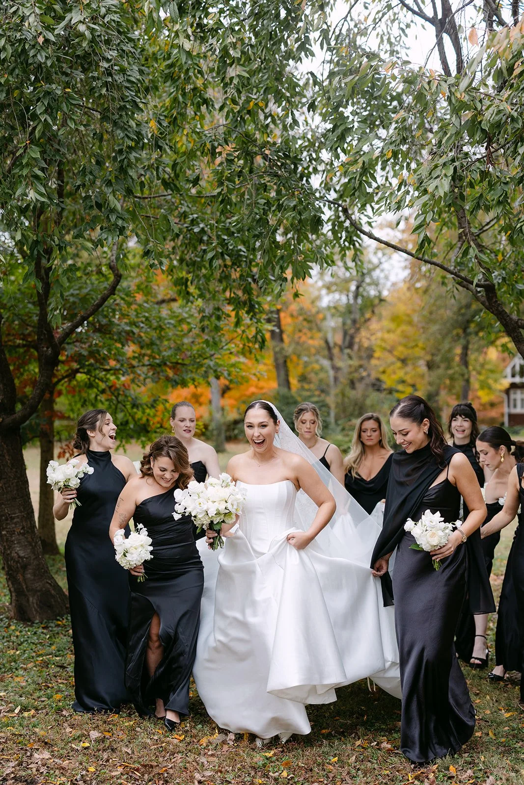 SydneyDarwinPhotography-185.jpg