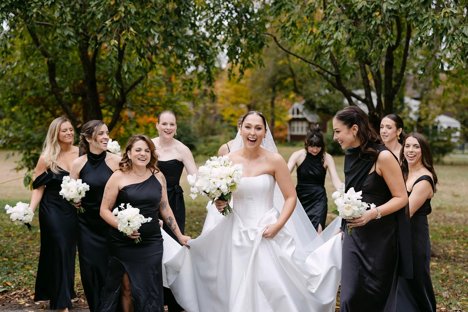 SydneyDarwinPhotography-191.jpg