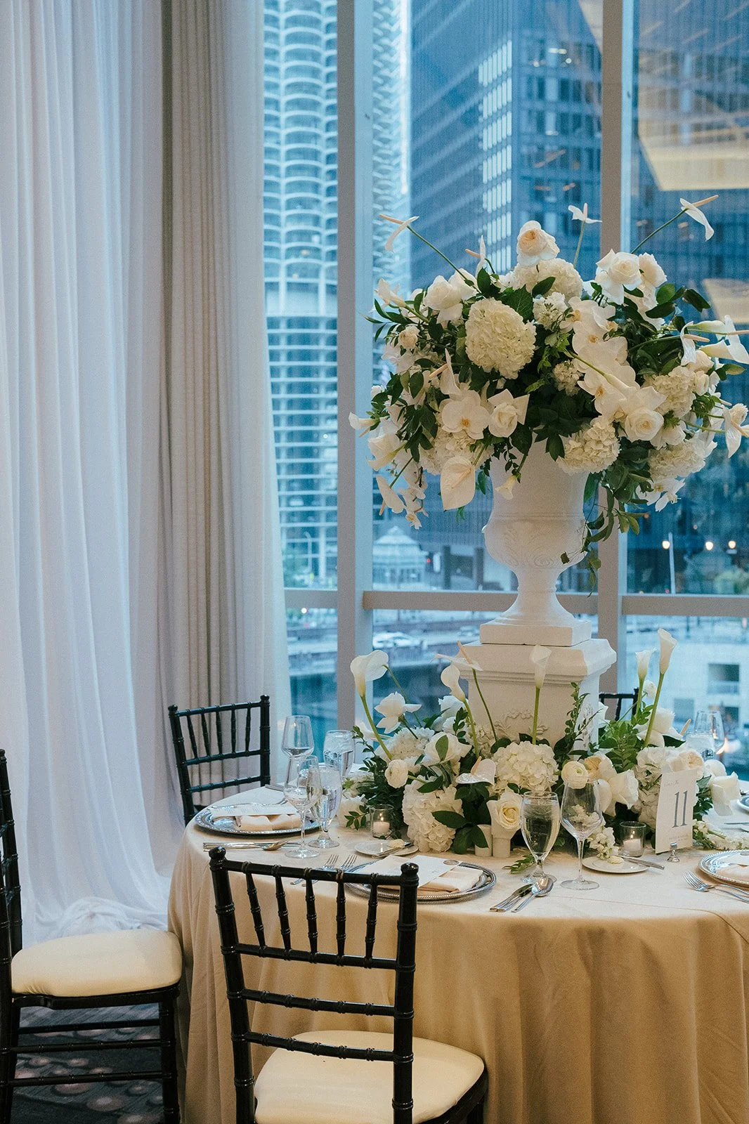 Rachel and Brady-- Chicago Wedding Photographer Mary Shelton Photo-237.jpg