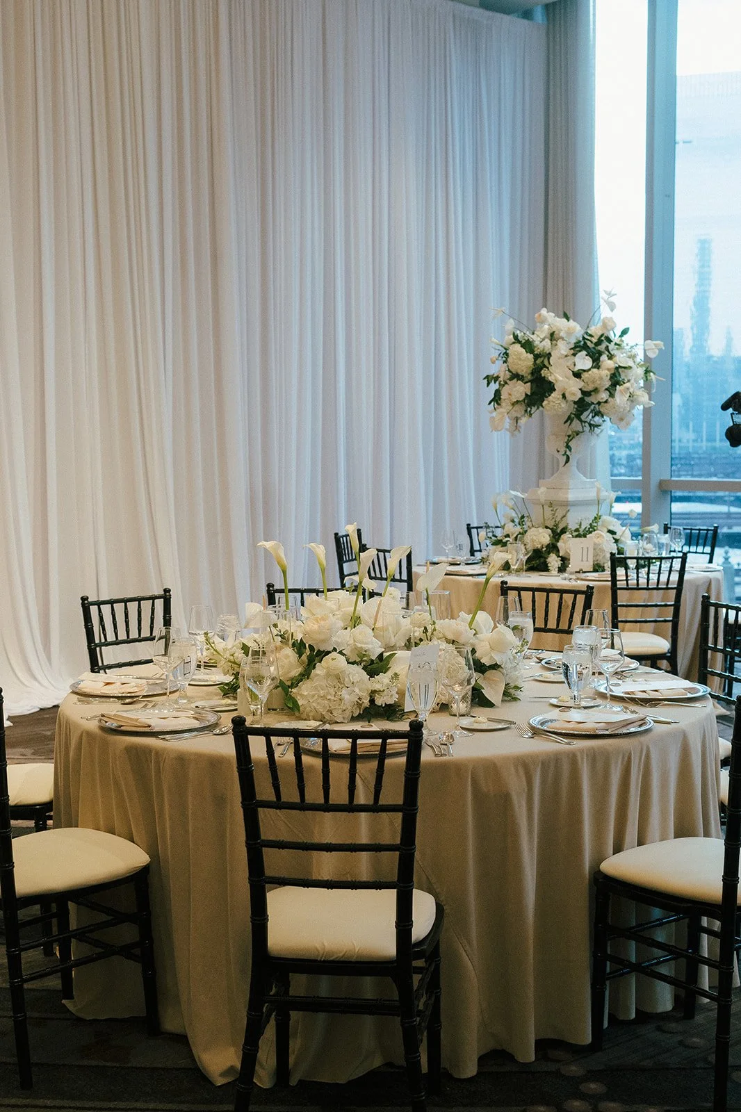 Rachel and Brady-- Chicago Wedding Photographer Mary Shelton Photo-242.jpg