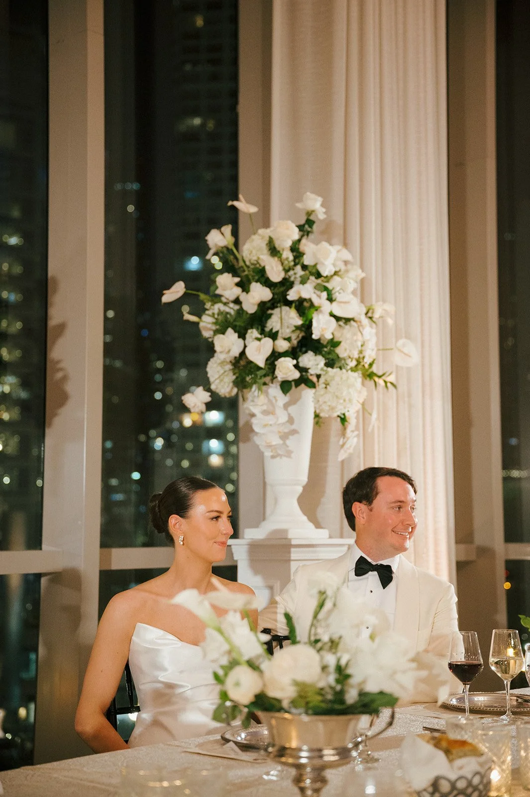 R+B-- chicago Wedding Photographer Mary Shelton Photo-271_websize.jpg