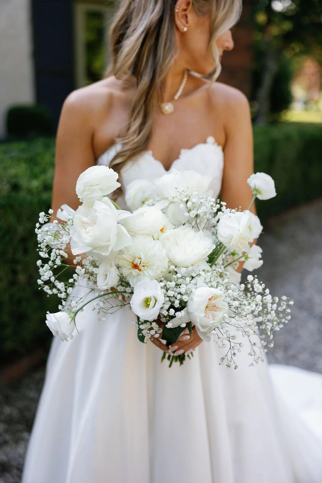 katie+andrew11.JPG