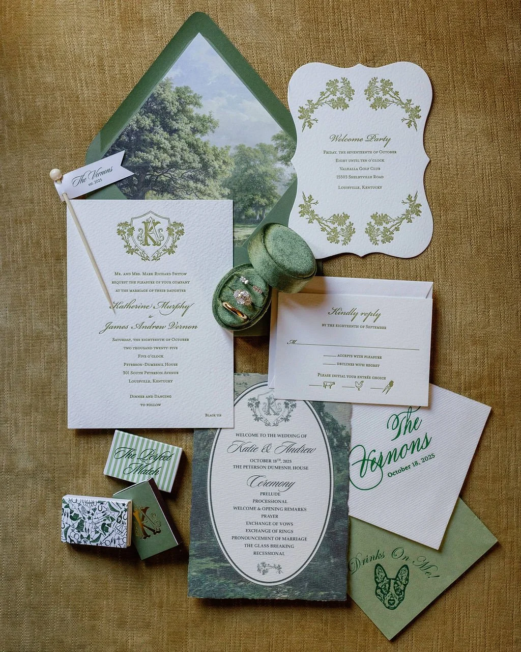 katie+andrew02.JPG