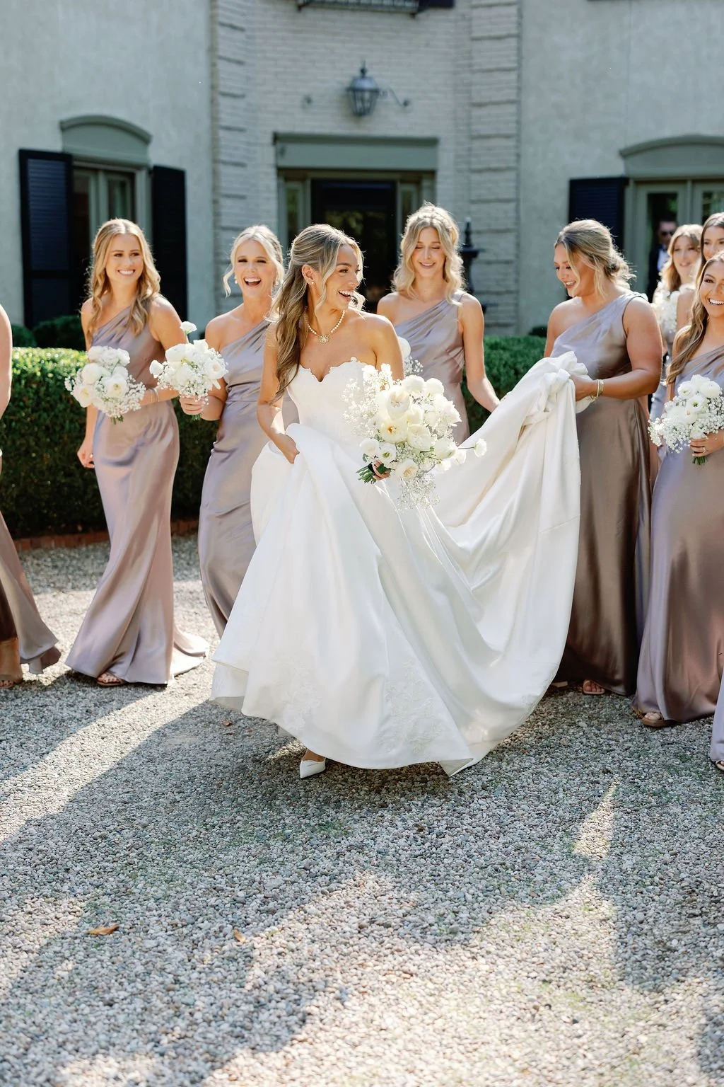 katie+andrew12.JPG