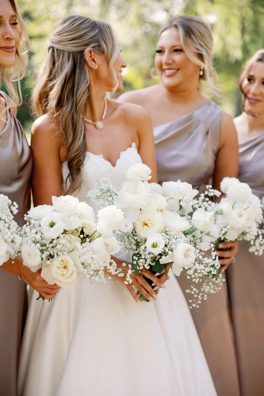 katie+andrew285.JPG