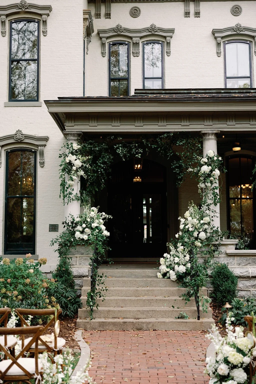 katie+andrew451.JPG