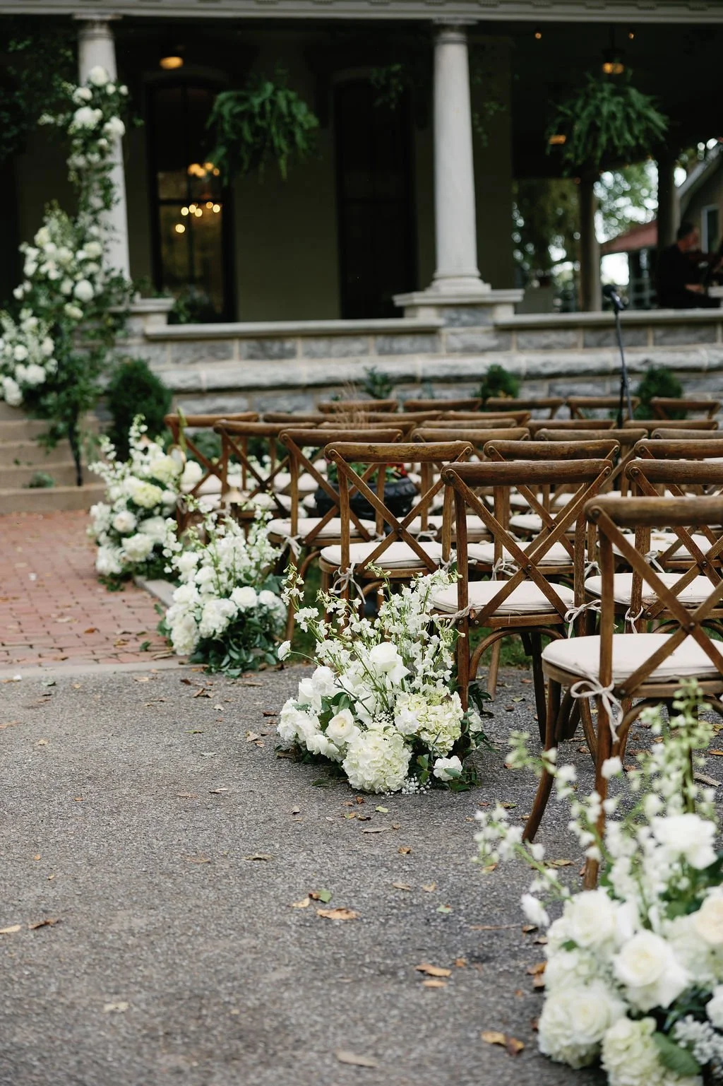 katie+andrew446.JPG