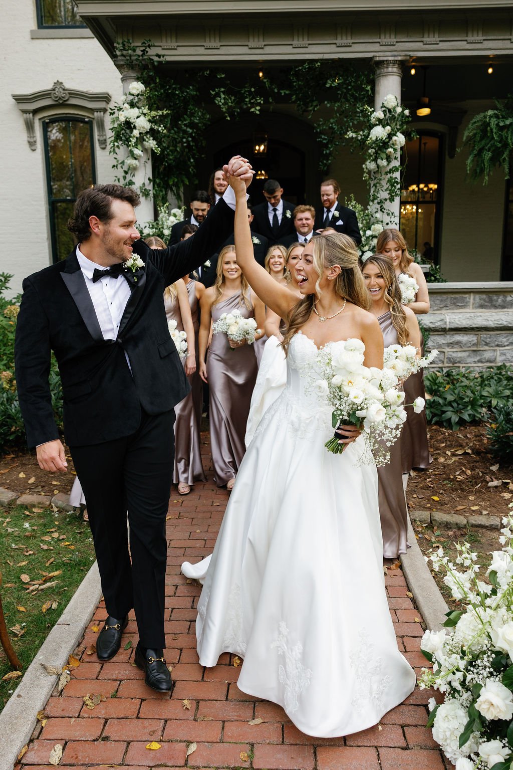 katie+andrew24.JPG